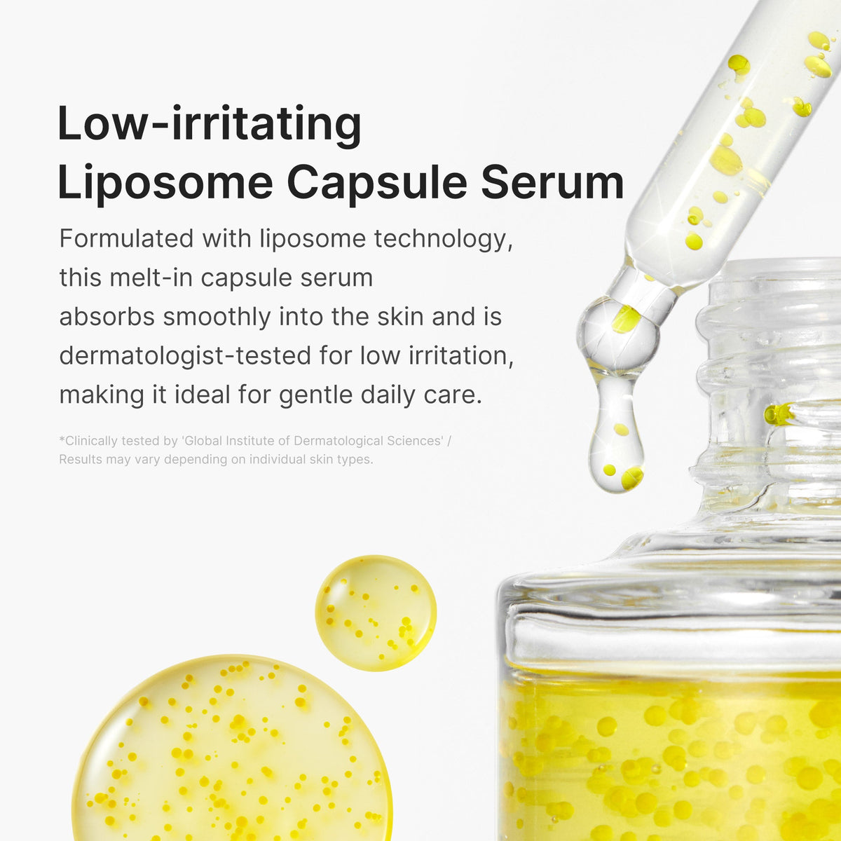 deep-vitamin-c-capsule-serum-n6 03_b900aa4d-4d70-445f-8cc8-1a1578237f60.jpg
