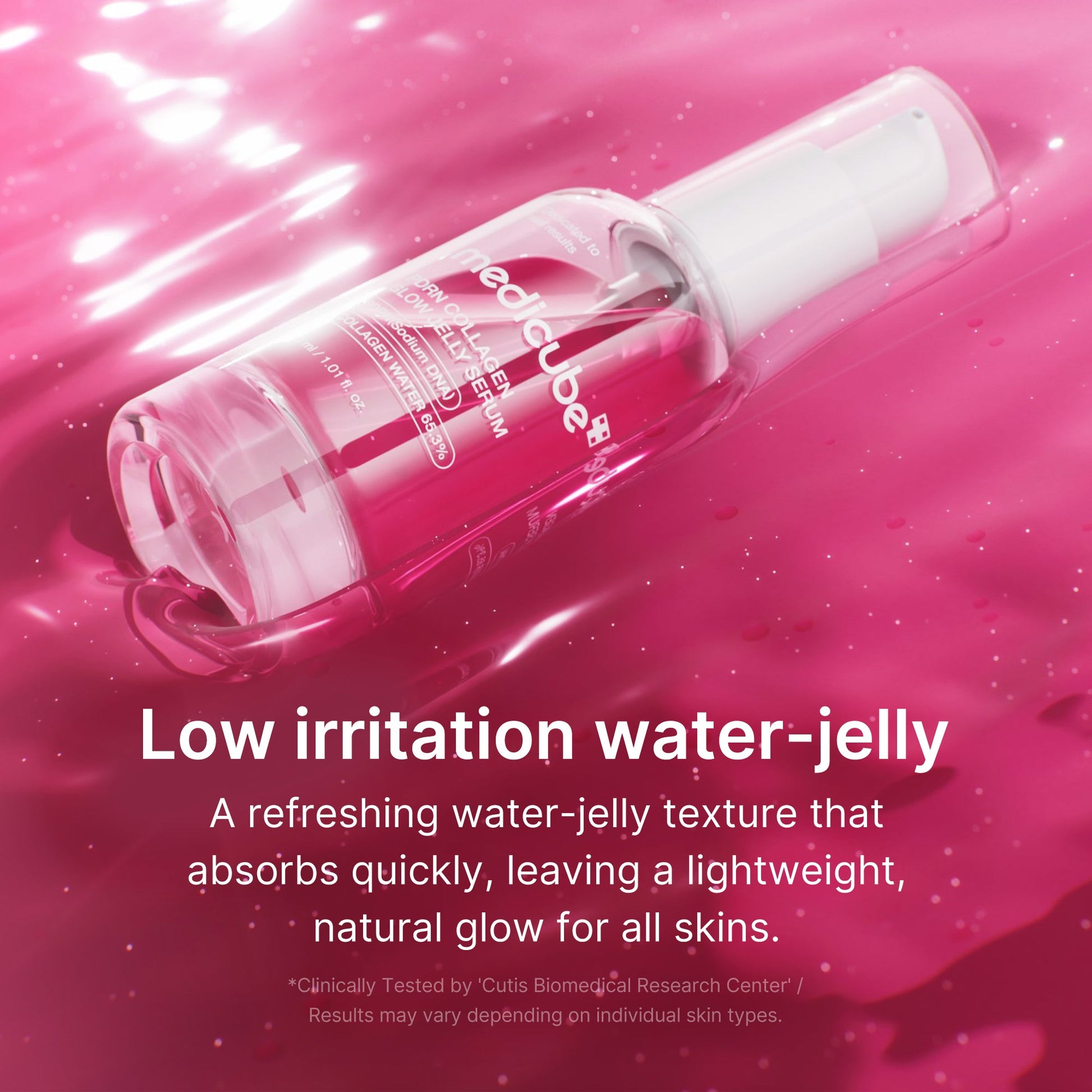 pdrn-pink-collagen-glow-jelly-serum-o4 03_b9d3c476-c40a-44eb-8e7e-771799f21ed5.jpg