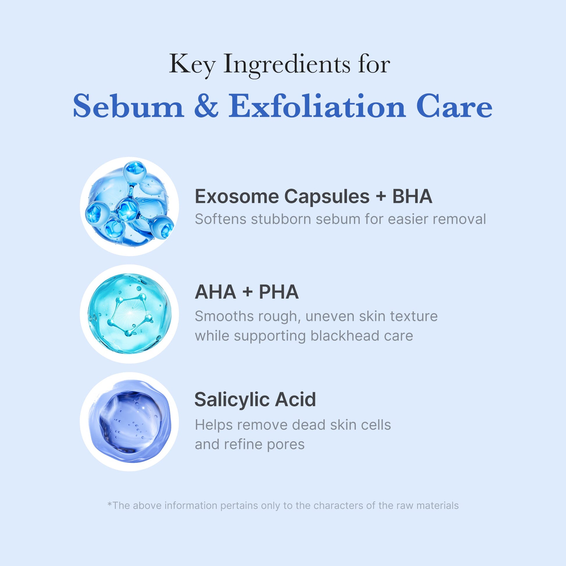 zero-pore-capsule-cleansing-foam-z2 03_be276de8-f1c9-4cc4-b9b3-e6d01afcc12e.jpg