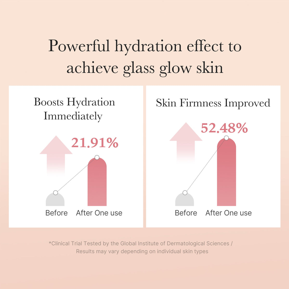 triple-collagen-toner-y3 03_beafeaa1-2c94-470d-9304-a6091cabd05f.jpg