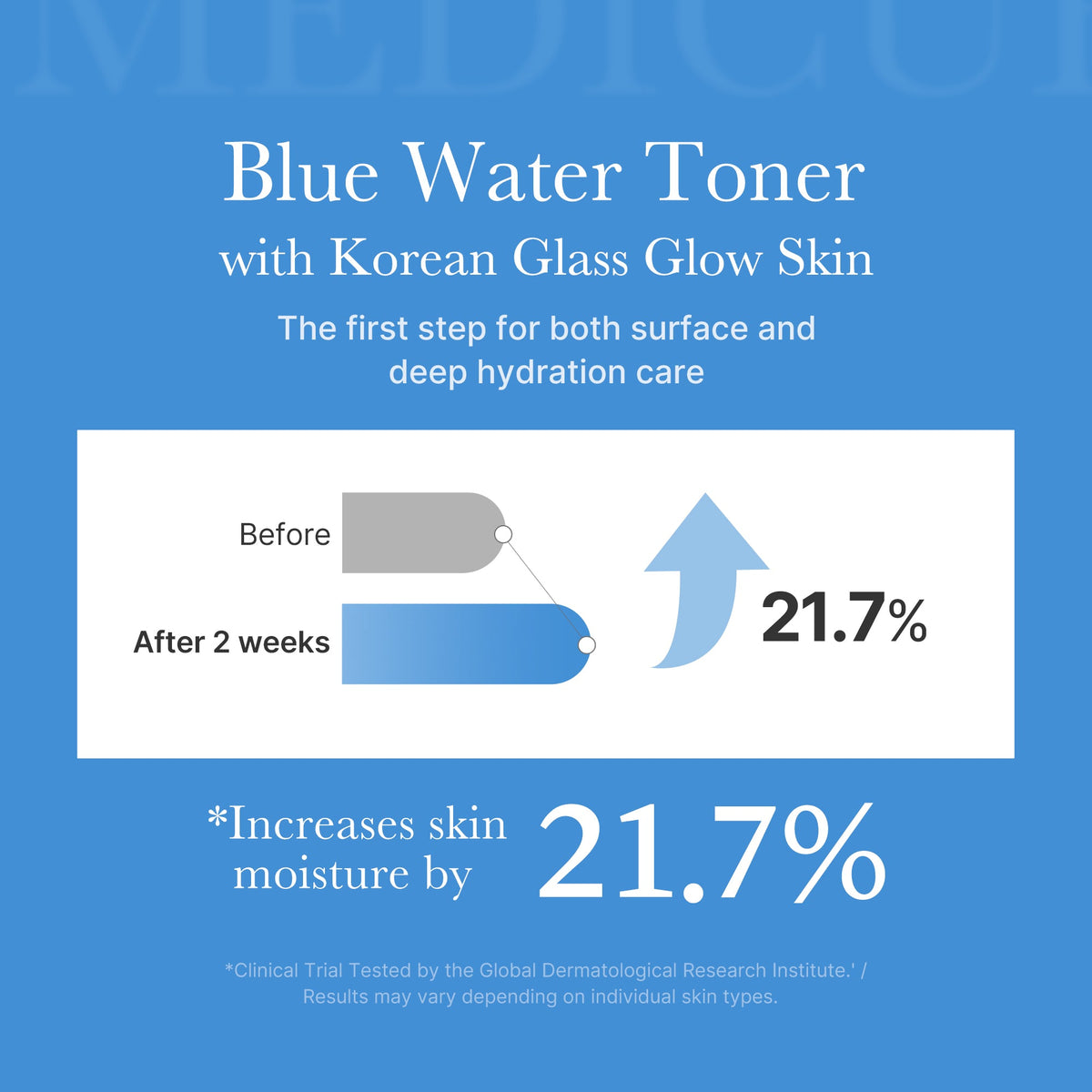zero-pore-toner-b7 03_c3de6615-4cae-4e28-a4eb-f0e1c6db3702.jpg