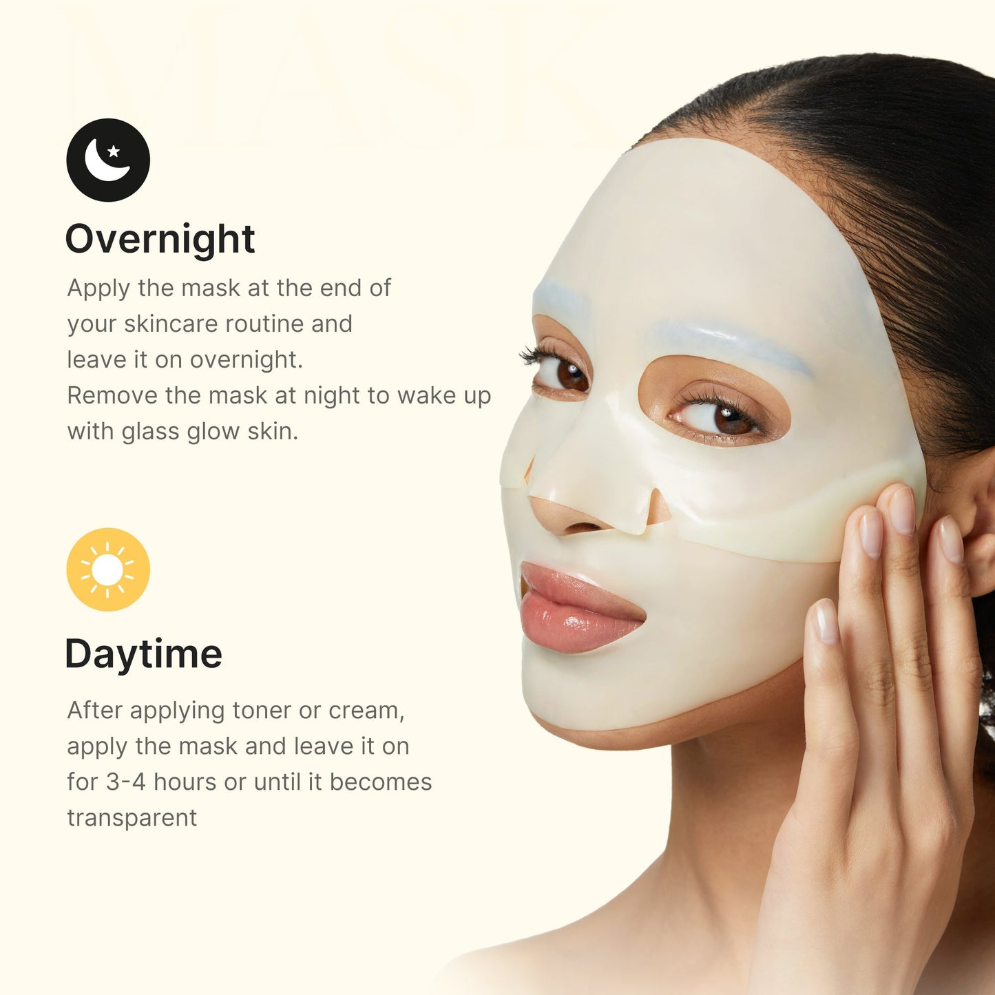 kojic-acid-turmeric-gold-jelly-gel-mask-w2 03_c8b9a5f7-7e75-4acf-b1bc-72f1ede47bac.jpg