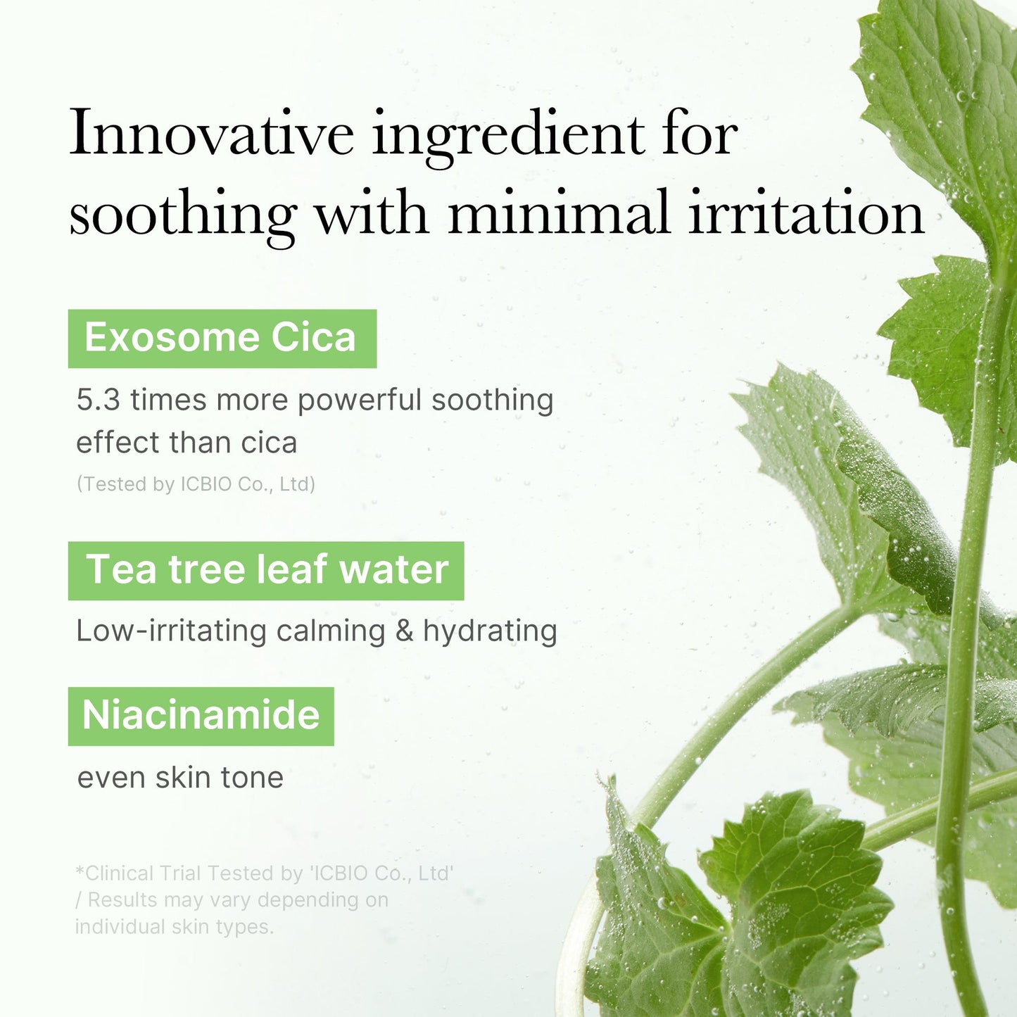 exosome-cica-calming-toner-pads-h9 03_d73c7e58-fe02-42b9-8dfe-6db8bcfc4a9d.jpg