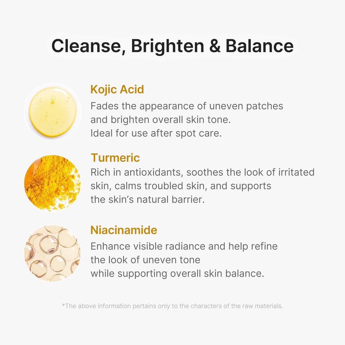 kojic-acid-turmeric-vita-capsule-foam-cleanser-r7 03_e0a548e7-eb2e-48e5-bfa4-a9800d2f8389.jpg