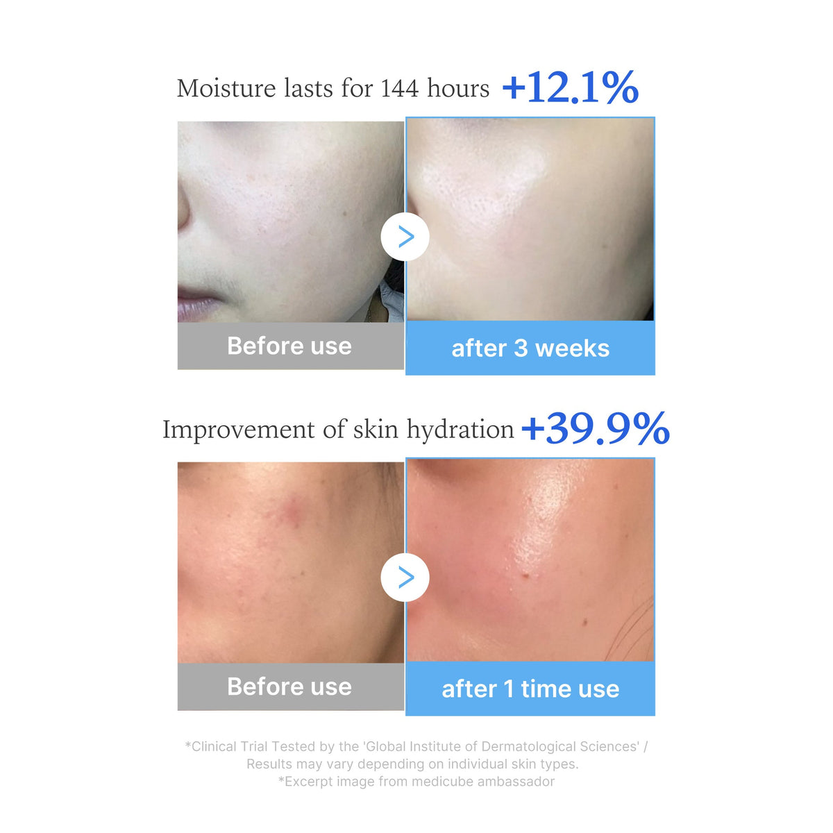 hyaluronic-multi-peptide-pdrn-serum-n9 03_ec681914-6c31-4d68-bb03-b1773e8f8015.jpg