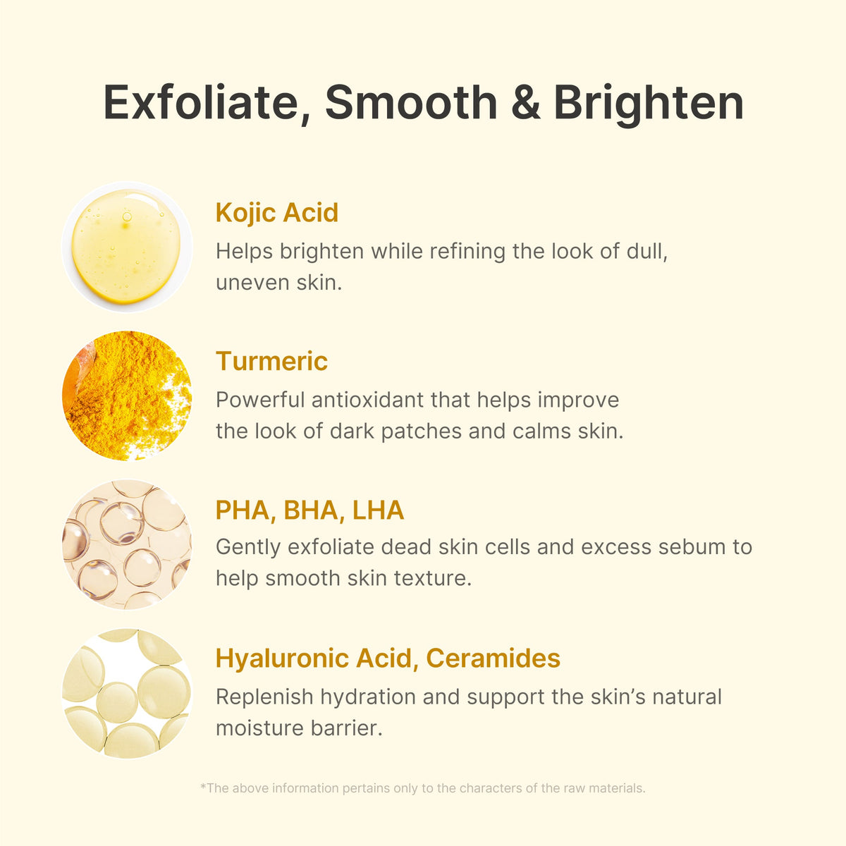 kojic-acid-turmeric-peel-shot-c9 03_f4ec112f-1f0e-4425-9241-0f4c9191bc08.jpg