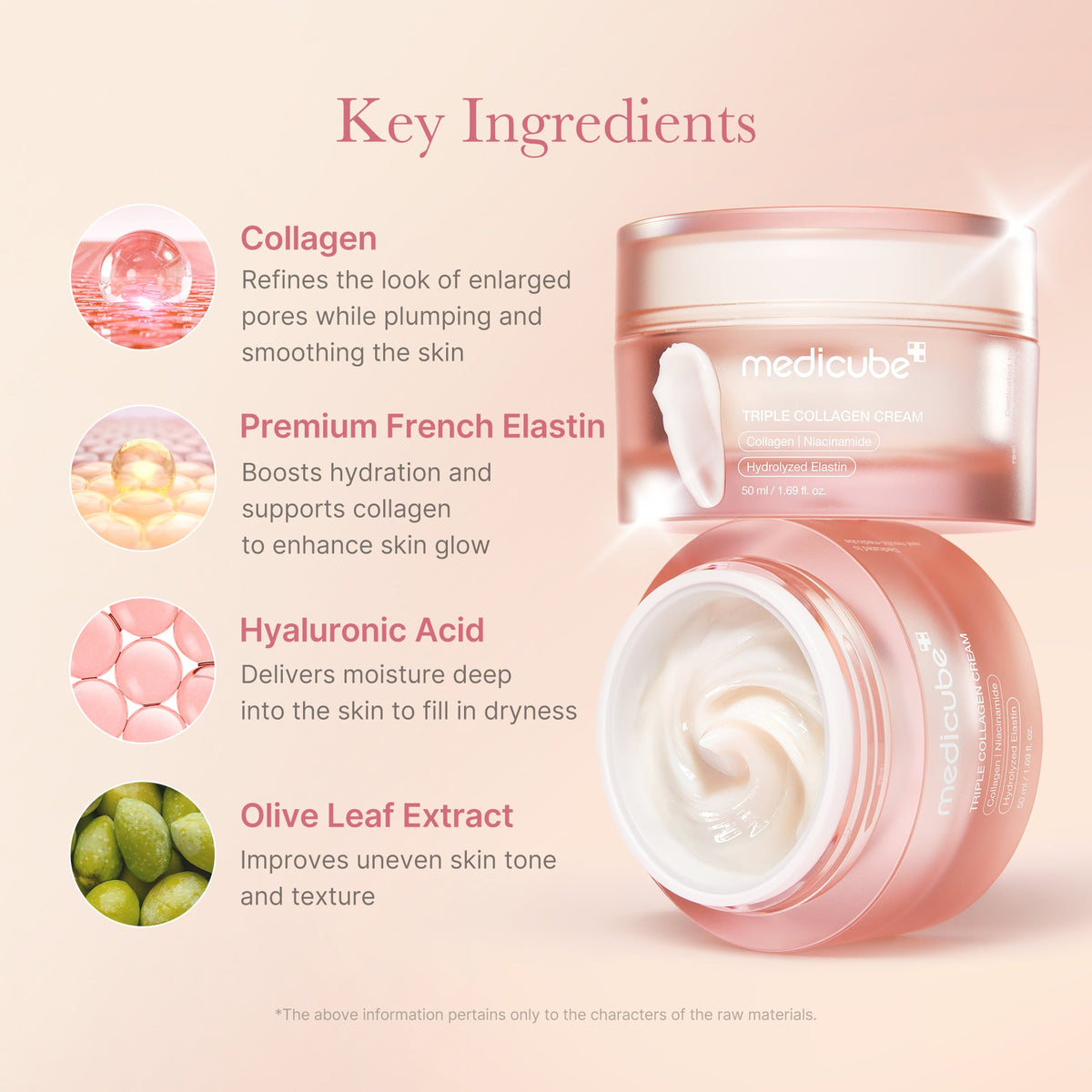 triple-collagen-cream-i5 03_f7bce1d9-2ab2-4626-9927-1c2d04473a0b.jpg