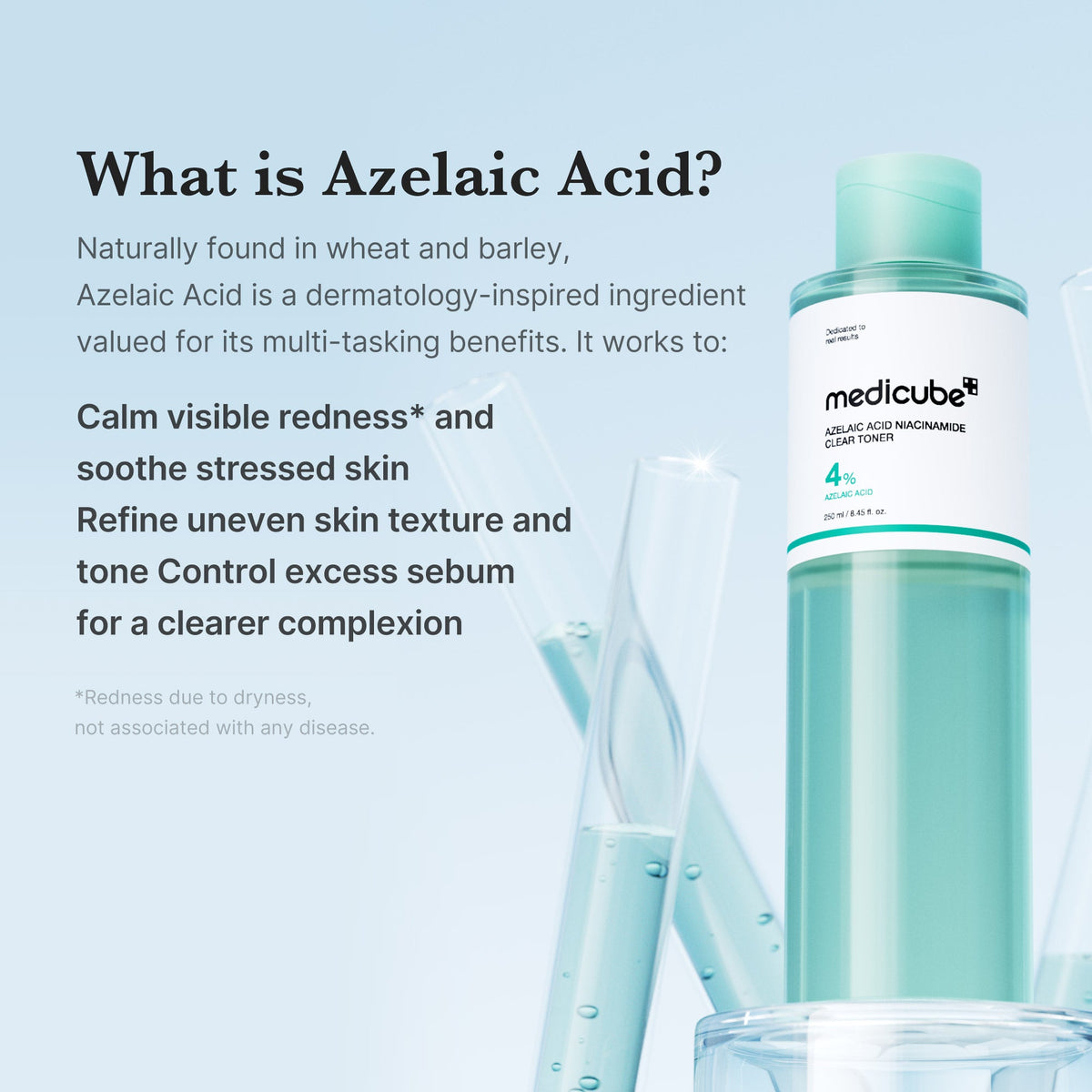 azelaic-acid-niacinamide-clarifying-toner-g2 04_0356d016-1c36-4446-8394-4299b71e2123.jpg