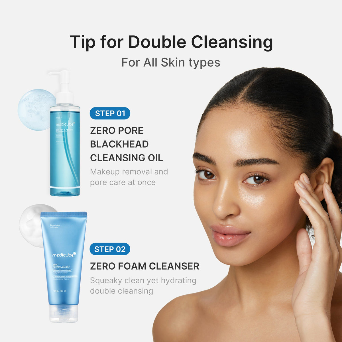 zero-pore-blackhead-deep-cleansing-oil-u6 04_05e6a1af-3bbc-4989-bff8-fee5f1d3d62f.jpg