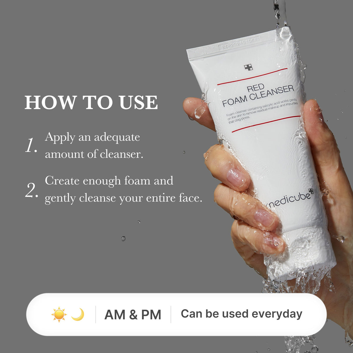 red-foam-cleanser-s7 04_060fb6a6-60c2-4515-bd03-841216158ad0.jpg
