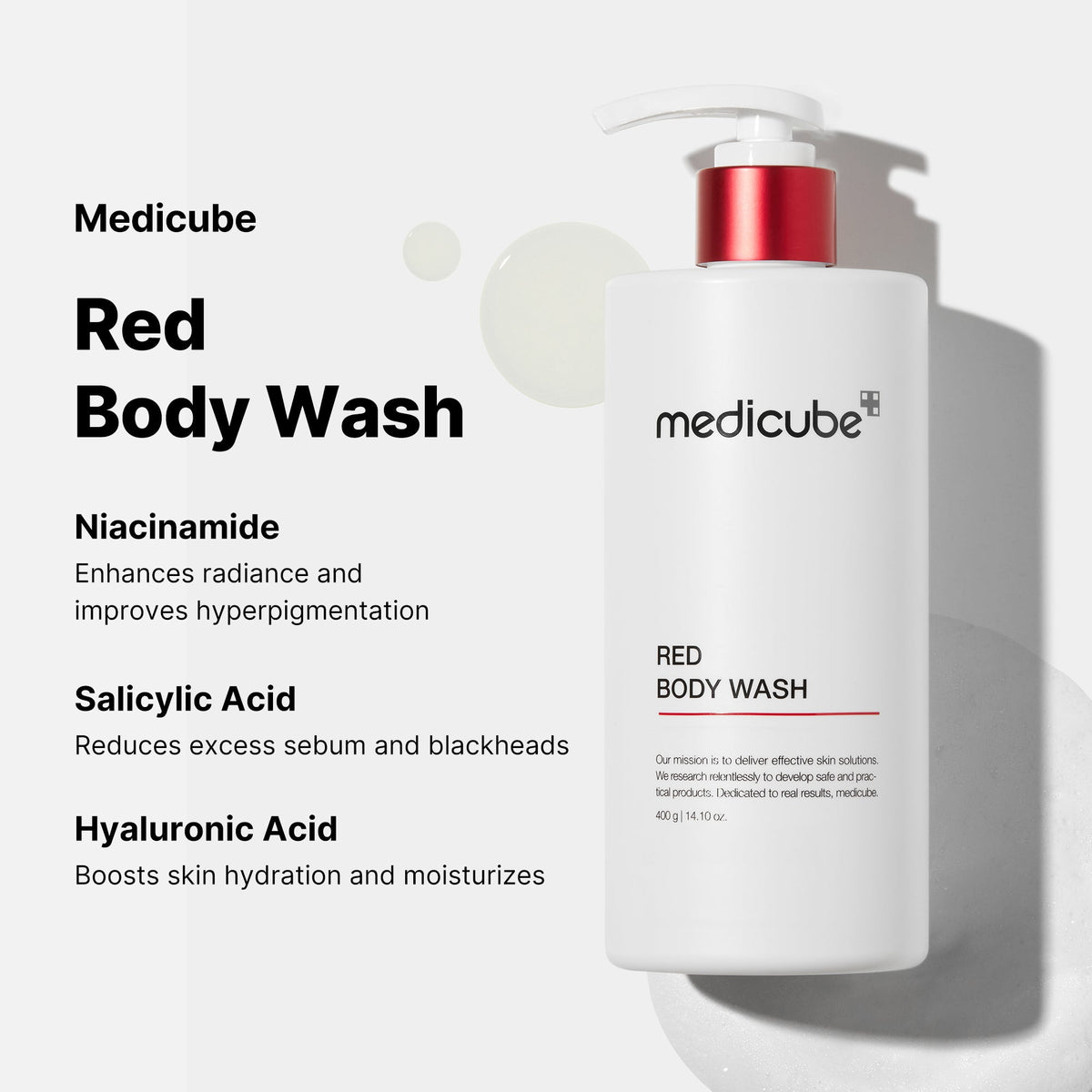 red-body-wash-k6 04_0a59d6de-5624-493d-85de-a375ef389ac0.jpg
