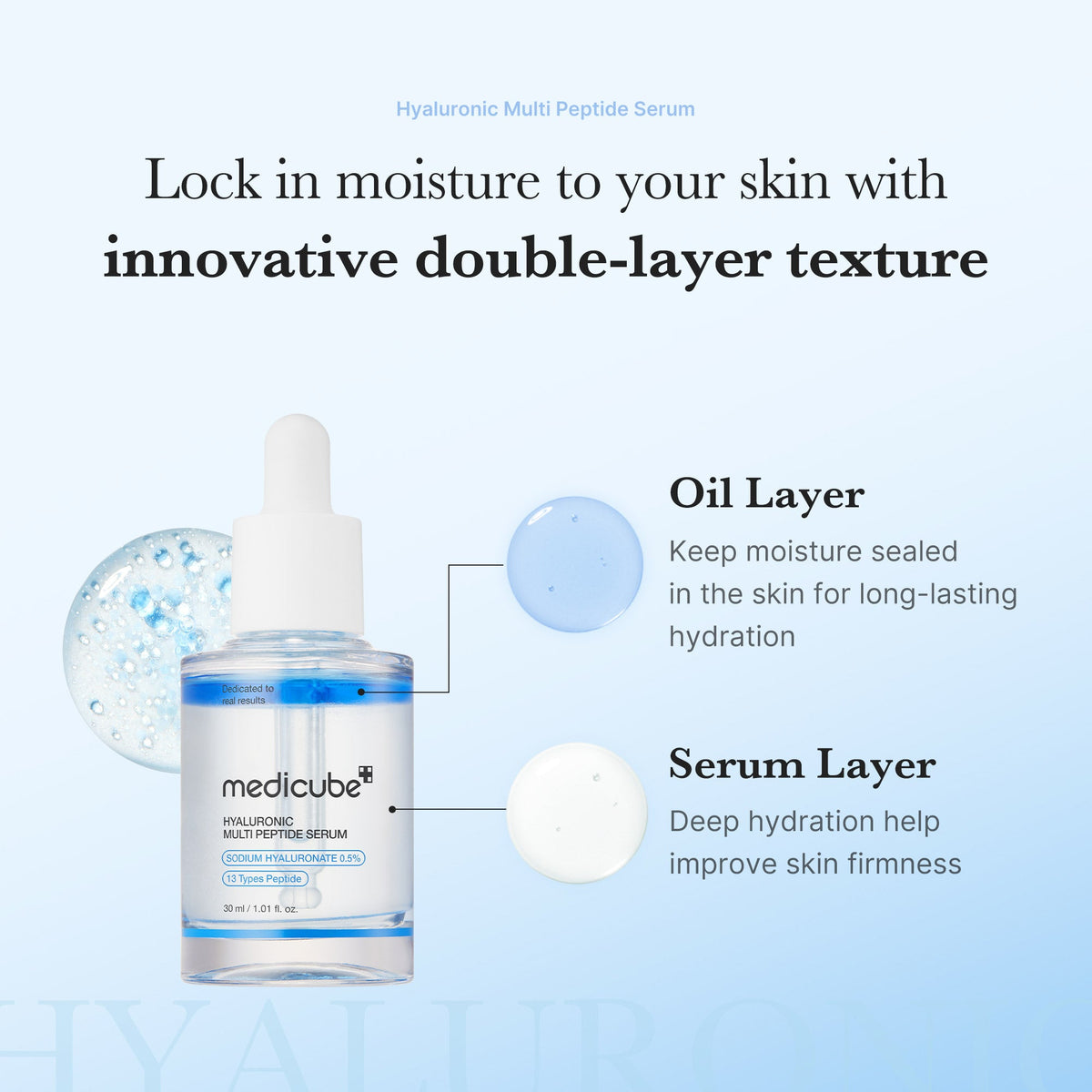 hyaluronic-multi-peptide-pdrn-serum-n9 04_14539dc4-aae6-4554-8263-f9d3f493db5d.jpg