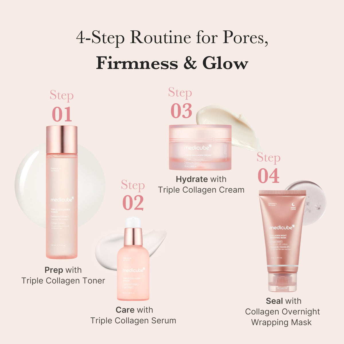 triple-collagen-toner-y3 04_1e87ed60-0c83-4a29-994a-a5944e1d5678.jpg
