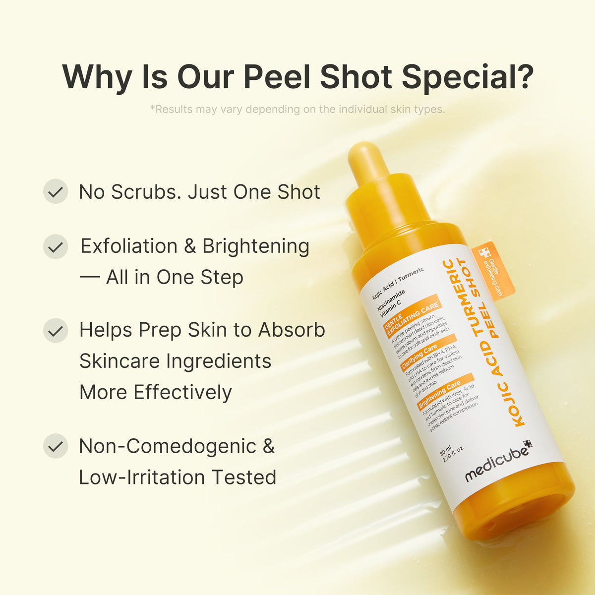 kojic-acid-turmeric-peel-shot-c9 04_26a1eec2-a09d-4b1e-ae0e-ba060bfa5149.jpg
