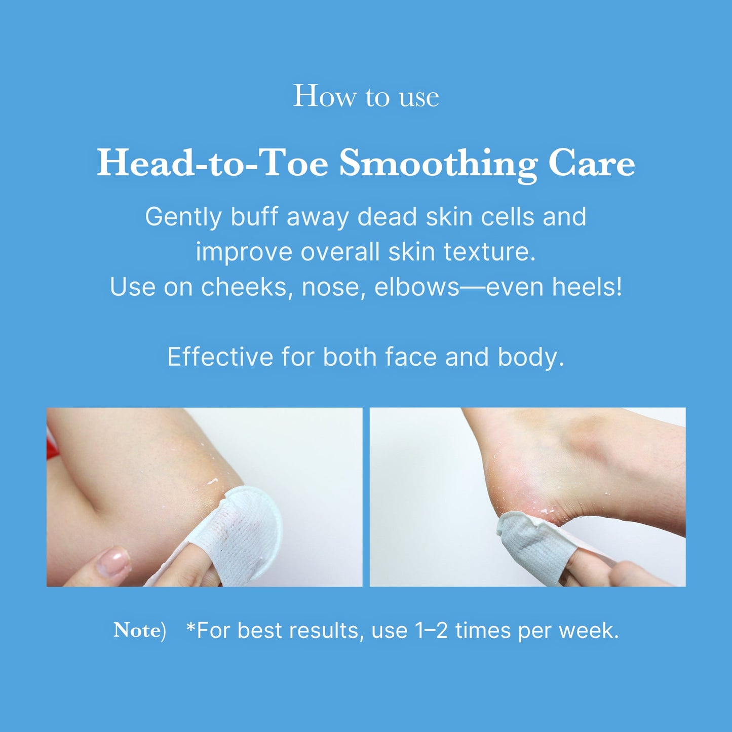 zero-pore-peeling-pads-8ea-n4 04_355d693e-e1f5-40a2-b198-8ebef7a889e7.jpg
