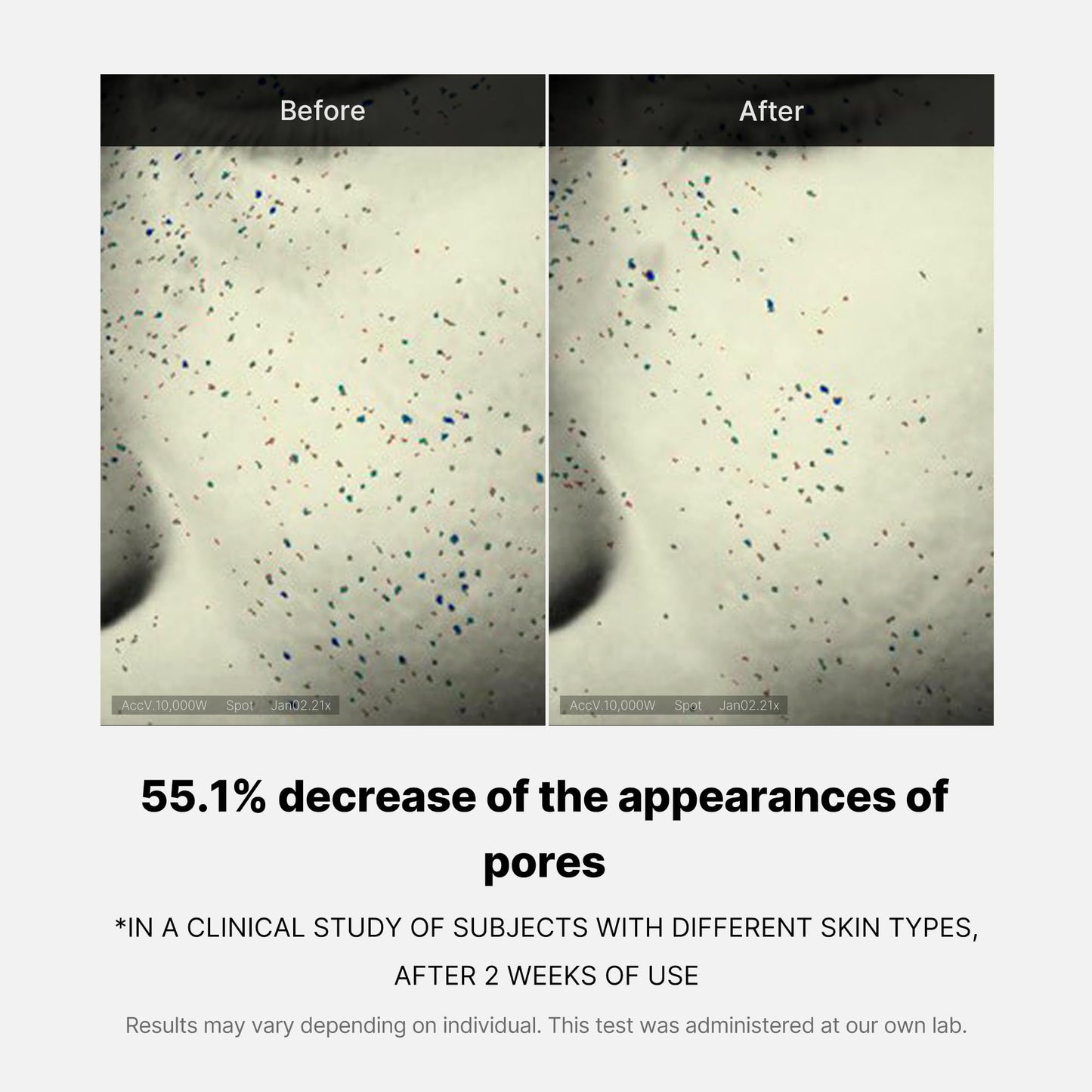 zero-pore-one-day-cream-m3 04_3616addc-f184-4deb-a5d7-e3a782e4713d.jpg