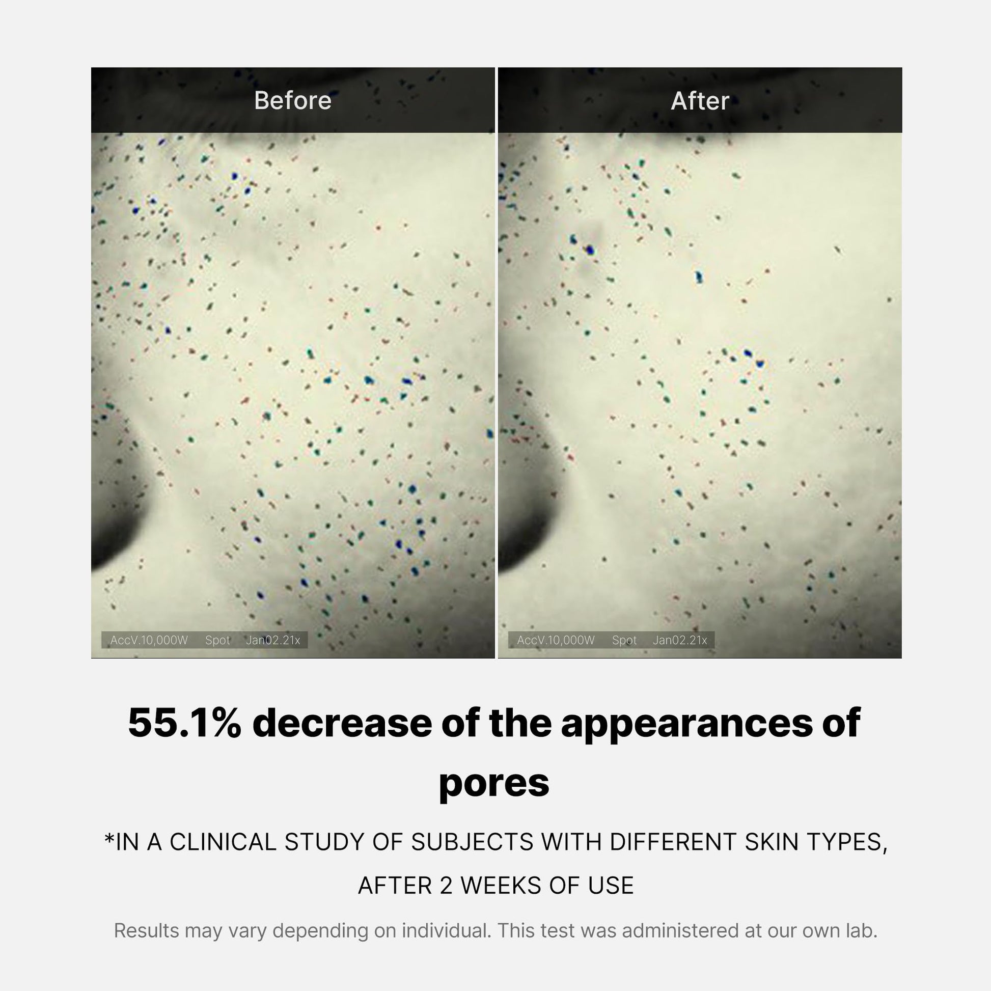 zero-pore-one-day-cream-m3 04_3616addc-f184-4deb-a5d7-e3a782e4713d.jpg