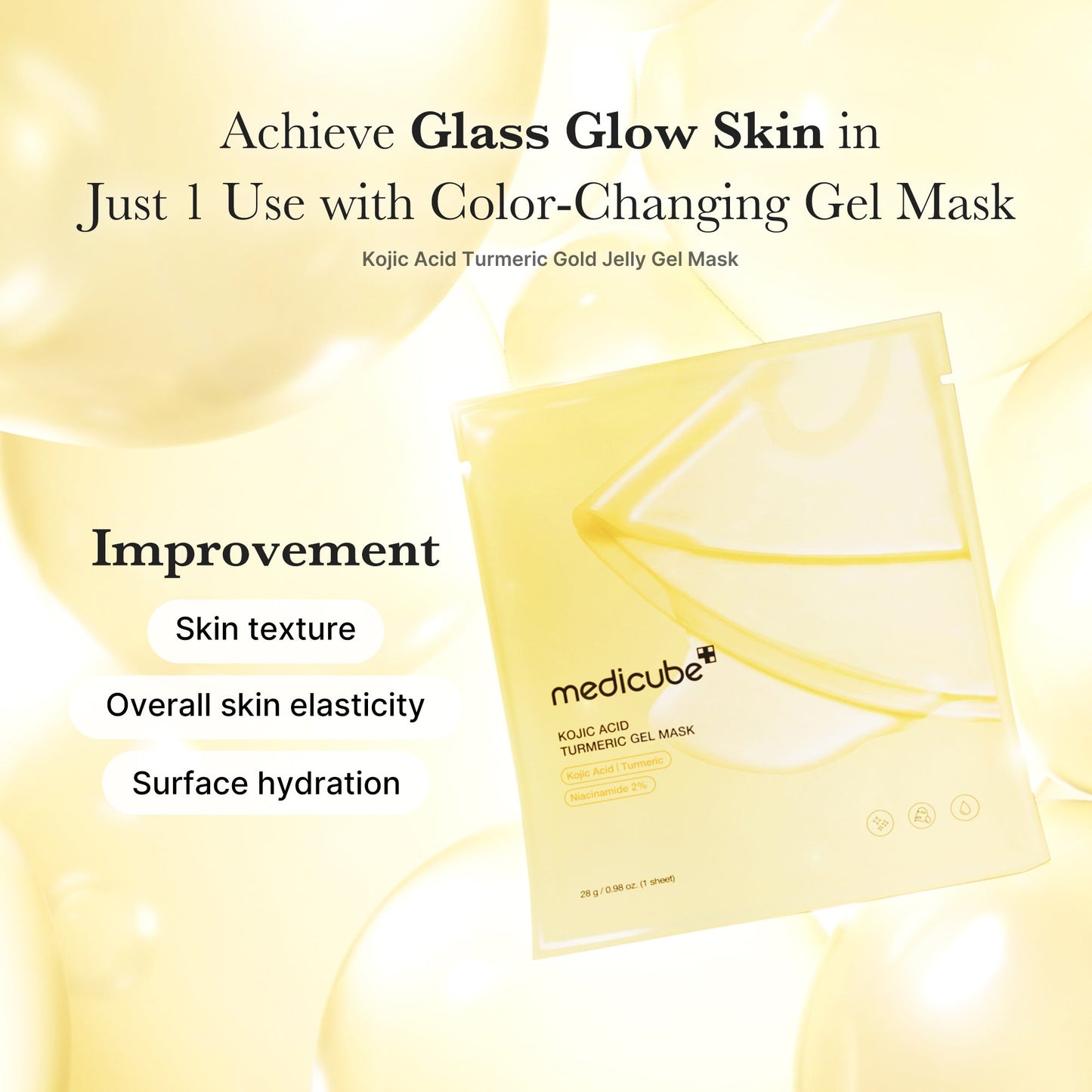 kojic-acid-turmeric-gold-jelly-gel-mask-w2 04_46247763-12d7-4728-9cb7-1a0845743a9f.jpg