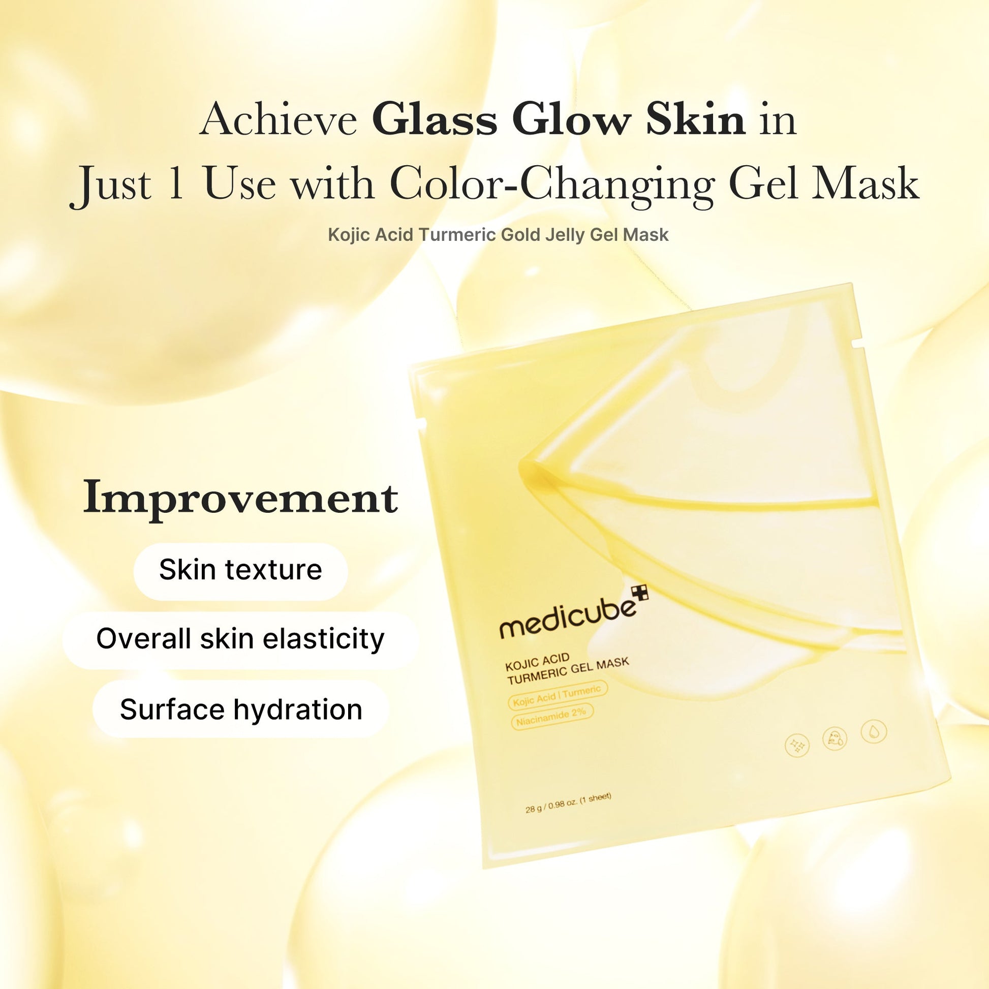 kojic-acid-turmeric-gold-jelly-gel-mask-w2 04_46247763-12d7-4728-9cb7-1a0845743a9f.jpg