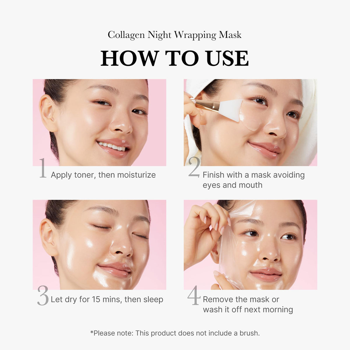 collagen-night-wrapping-mask-f1 04_f2aa19f0-a804-4ce5-be0e-e201bfe1af5a.jpg