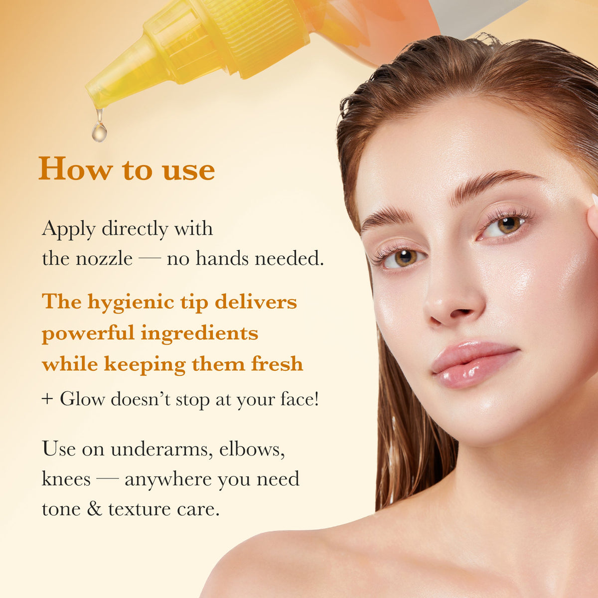 kojic-acid-turmeric-toner-n3 04_4bf670f2-2f24-44be-94c8-537a47a075c7.jpg