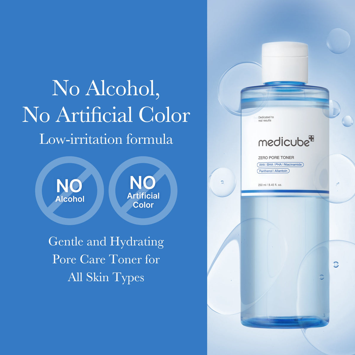 zero-pore-toner-b7 04_5f3c3d33-c90d-496f-a217-cfd5b80c9e17.jpg