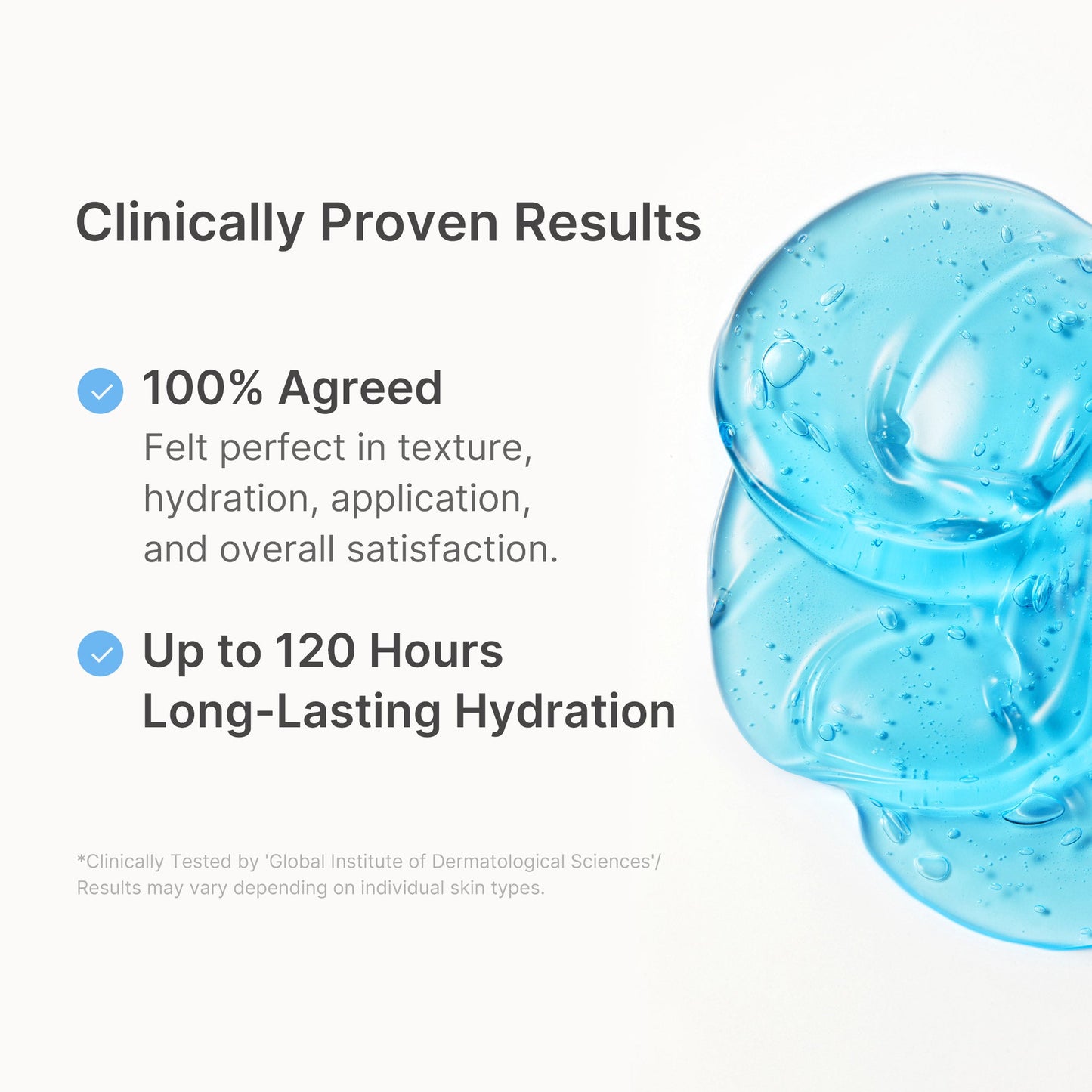 hyaluronic-ceramide-moisturizing-jelly-cream-t7 04_65826d78-7cfc-4602-b48d-eb4cabf27d28.jpg
