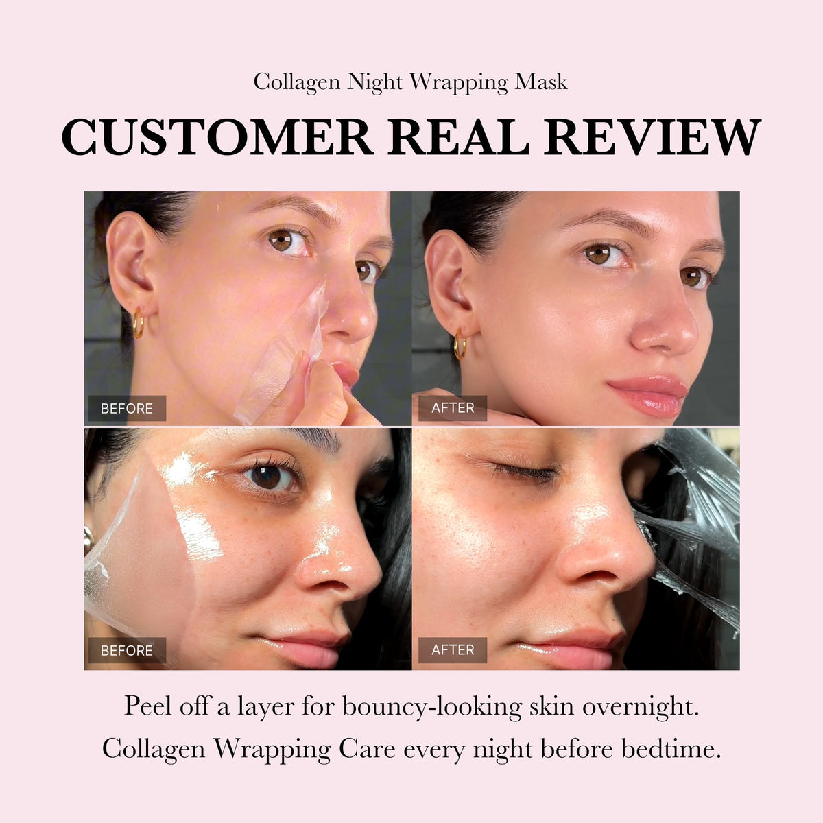 tati-s-exclusive-all-about-glow-set-z6 04_a4c00a1e-3b8f-4aae-845b-c6c64b16e6ac.jpg