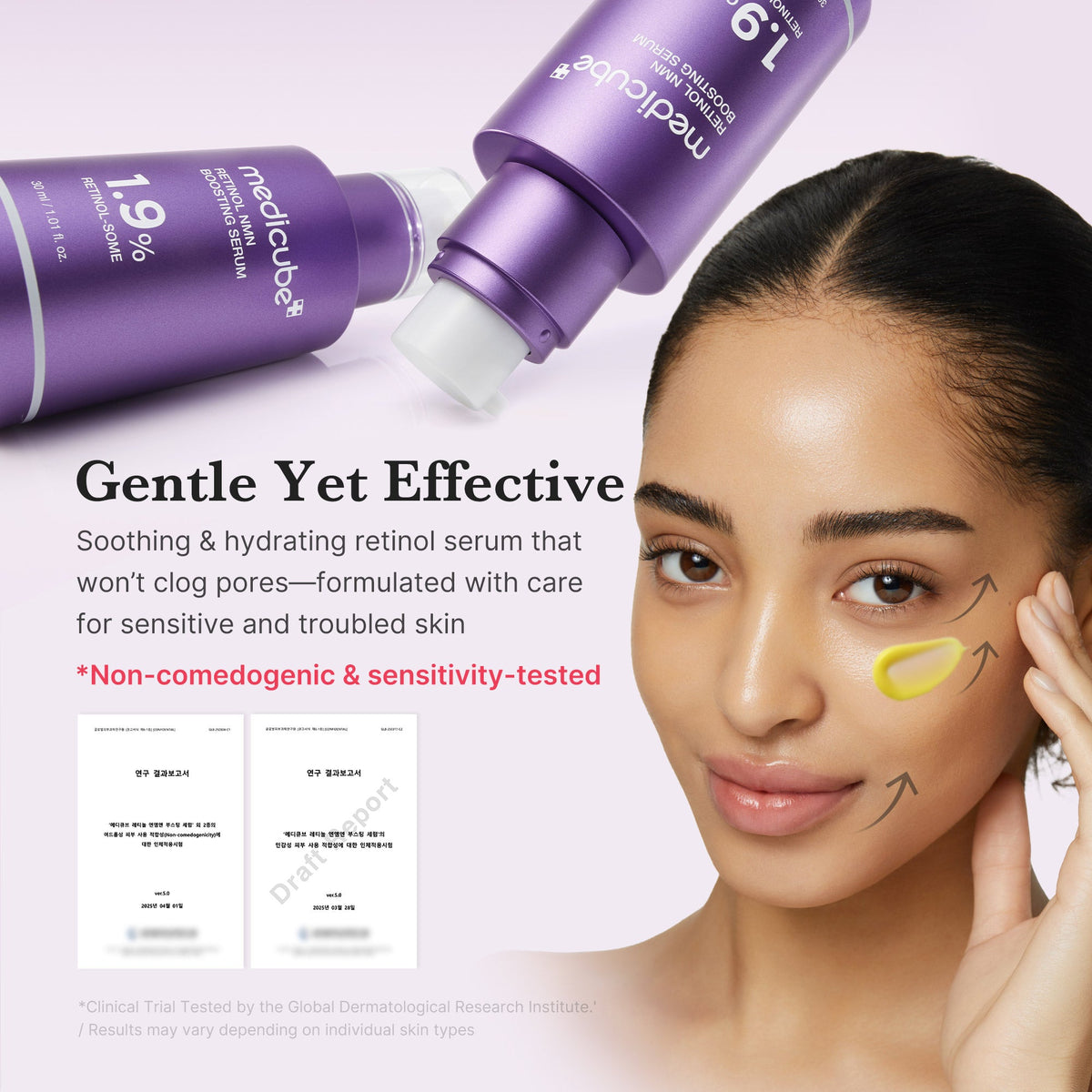 retinol-nmn-boosting-serum-f4 04_847272ea-0e70-43f5-bcb7-9e5a2372b664.jpg