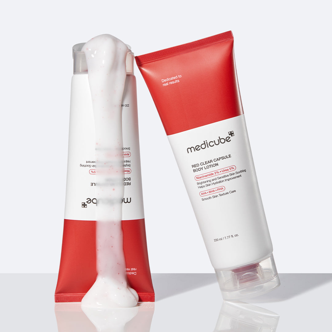 red-clear-capsule-body-lotion-b3 04_971d8998-2b7e-4ff3-9110-b6bcef6e1fdc.jpg