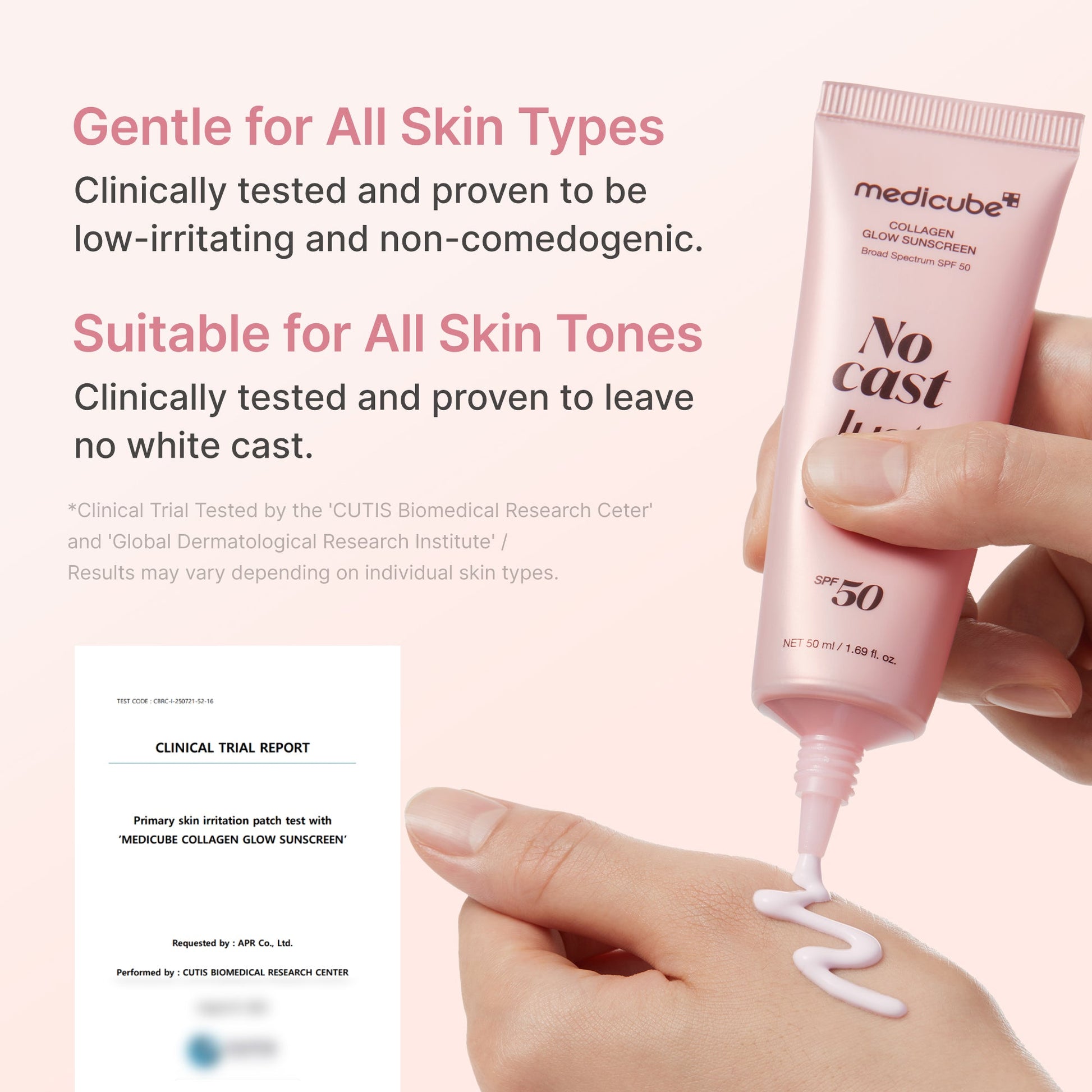 no-cast-just-glow-collagen-sunscreen-k8 04_991e5eef-9957-4113-8194-6855b4f2472f.jpg