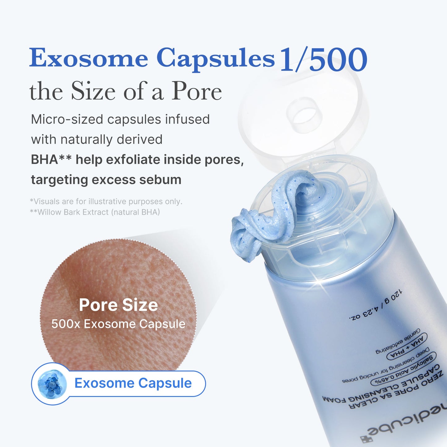 zero-pore-capsule-cleansing-foam-z2 04_9a385734-3f60-45ac-acfc-966a9f756232.jpg