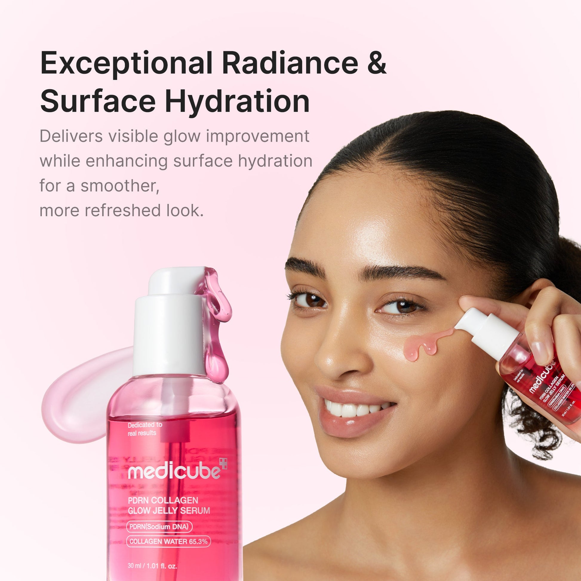 pdrn-pink-collagen-glow-jelly-serum-o4 04_9d273f1d-d864-45f7-9ba8-dc5a9f2ca872.jpg