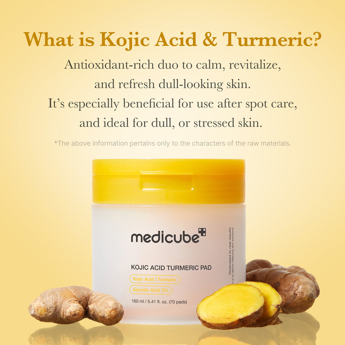 kojic-acid-tumeric-toner-pad-t0 04_b8c0c3ff-d3be-4815-9dc2-13e62962875e.jpg