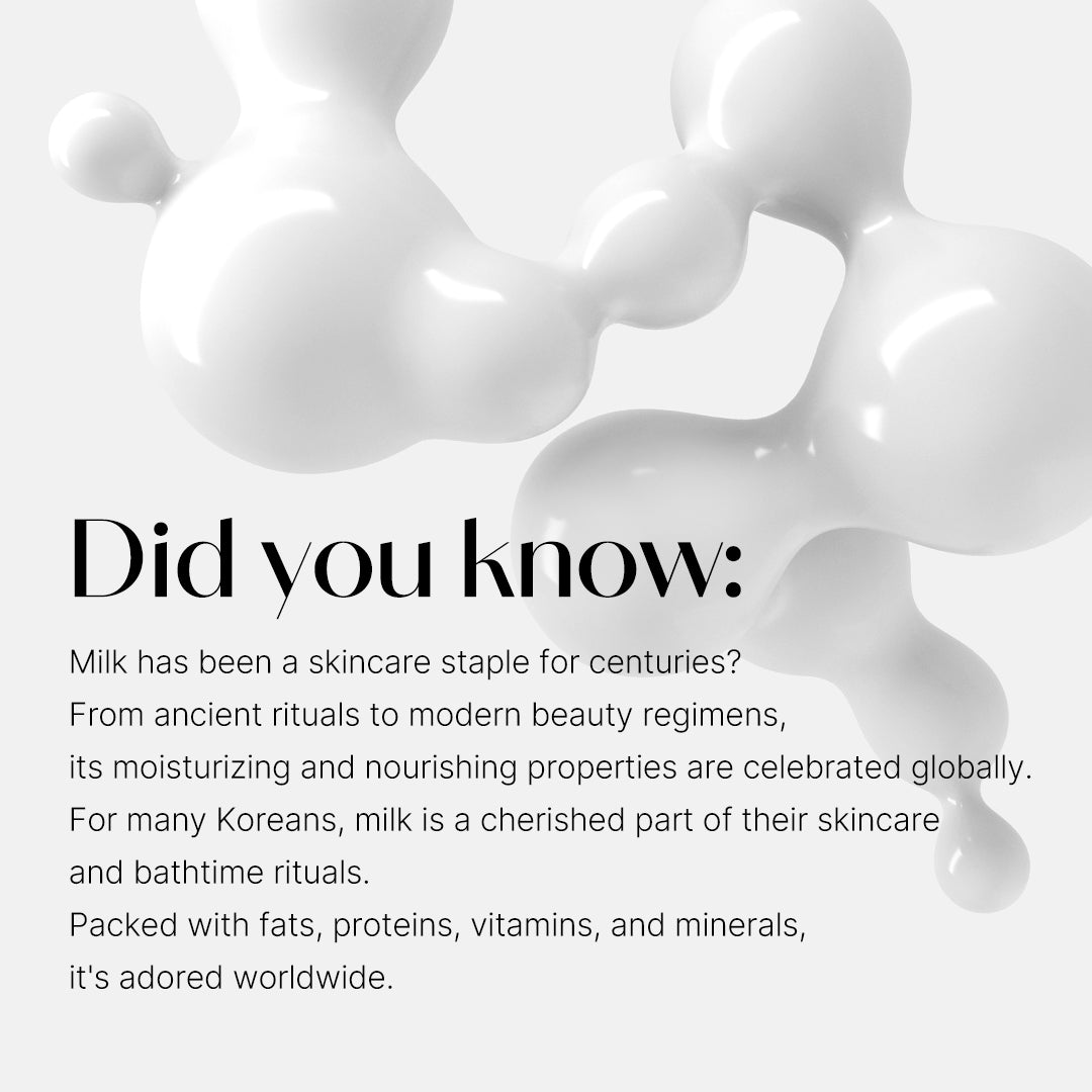 collagen-glow-booster-milk-serum-k0 04_cf6f76ce-e8e2-40b1-ae46-252fdbe857da.jpg