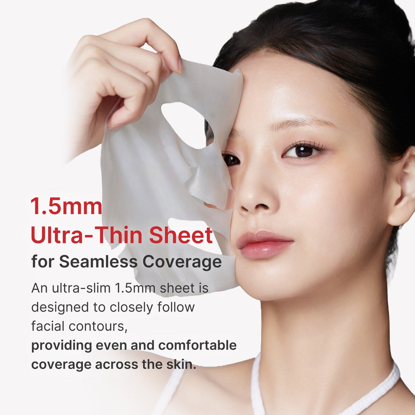 hypochlorous-acid-peel-mask-d8 04_d608fc16-9ad1-4fac-b90a-0b5631eddd10.jpg