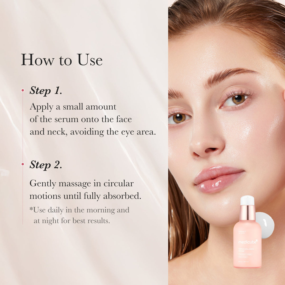 triple-collagen-serum-u4 04_d6113fd7-e24c-421d-84c7-32aef7fe8a82.jpg