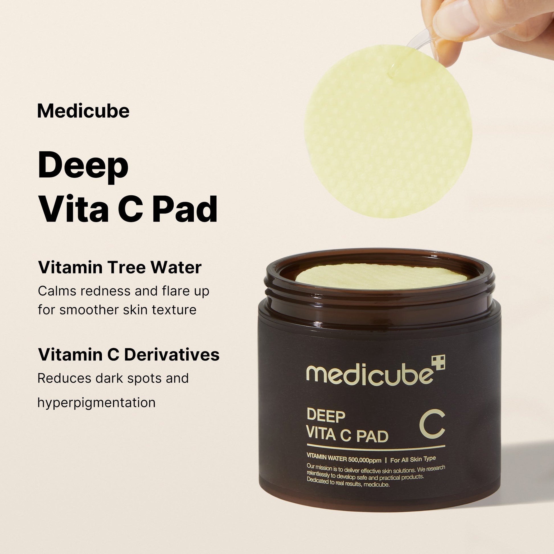 deep-vita-c-pads-special-set-y5 04_efb8f2bc-9e71-4660-9273-e60fe08a2677.jpg