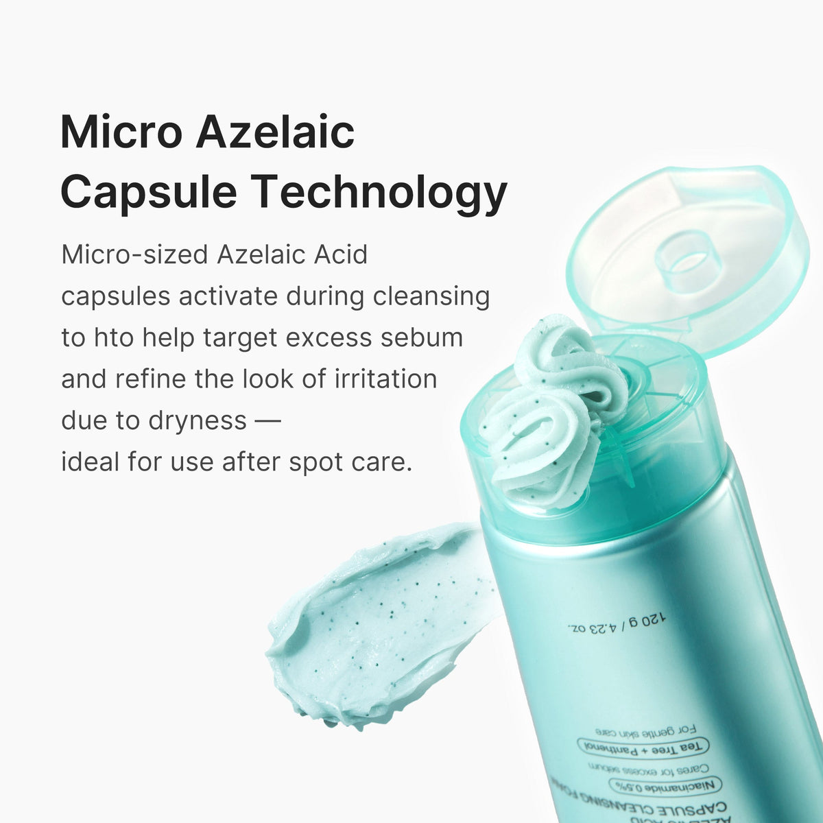 azelaic-acid-capsule-foam-cleanser-s8 04_fd47fb06-b491-490a-a417-9ec47297b0f7.jpg