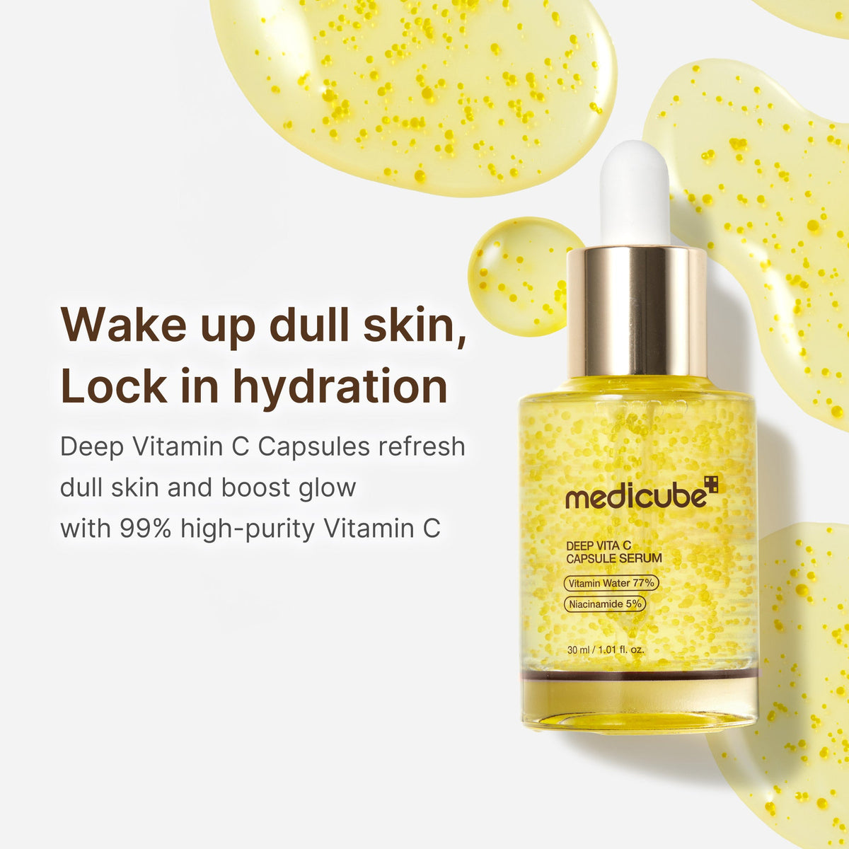 deep-vitamin-c-capsule-serum-n6 05_00d0e98e-a46e-4e30-b2b3-437f46fe8840.jpg
