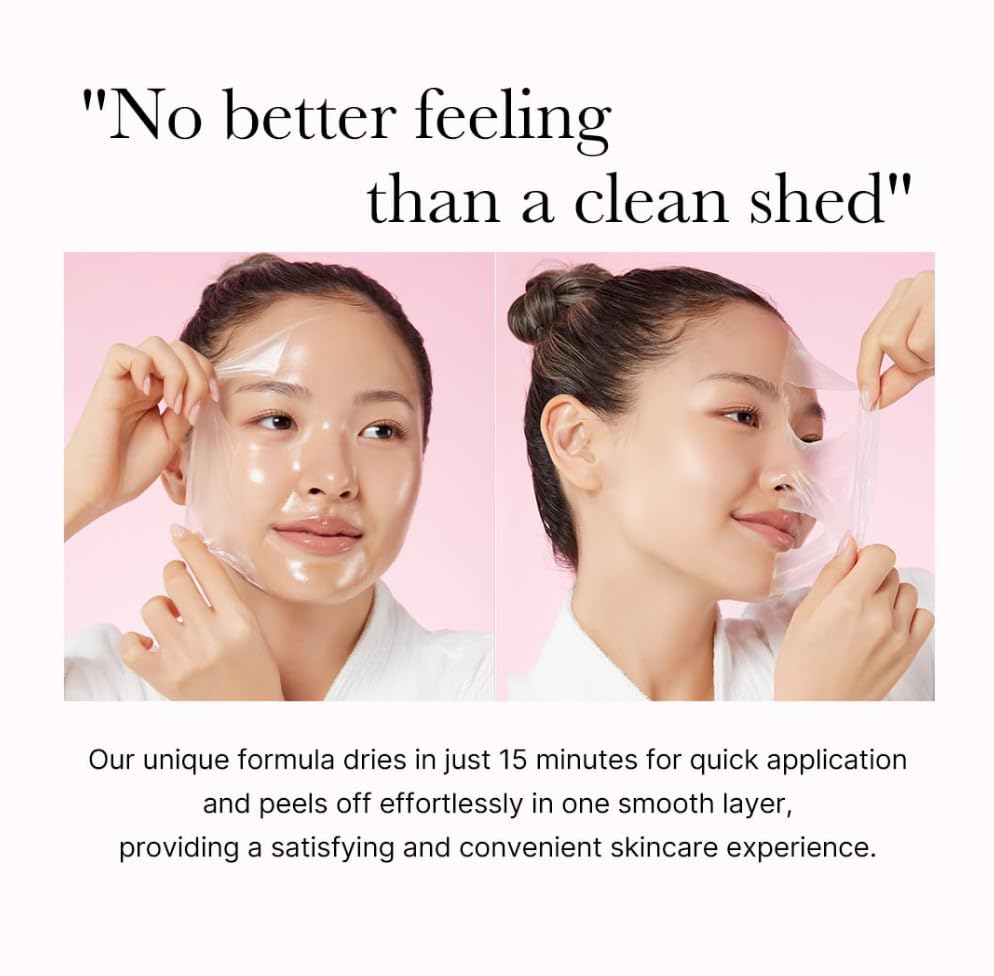 affordable-glass-glow-7-day-skincare-set-z7 05_05511a3e-fec4-47e2-a62d-8736f6bfa830.jpg