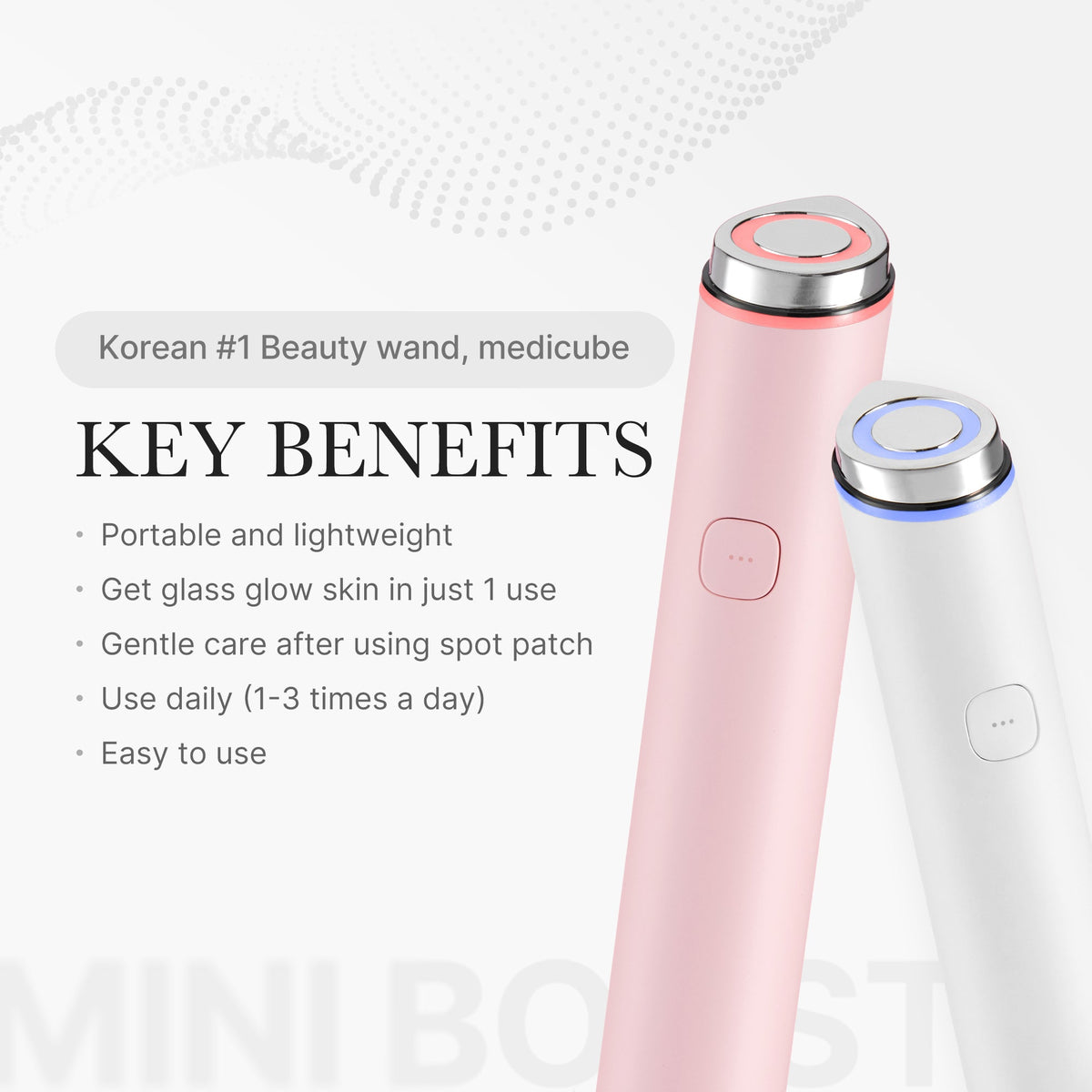 mini-booster-pro-r6 05_22a38861-6c4c-4a13-92ff-e3b9e9ca11b2.jpg