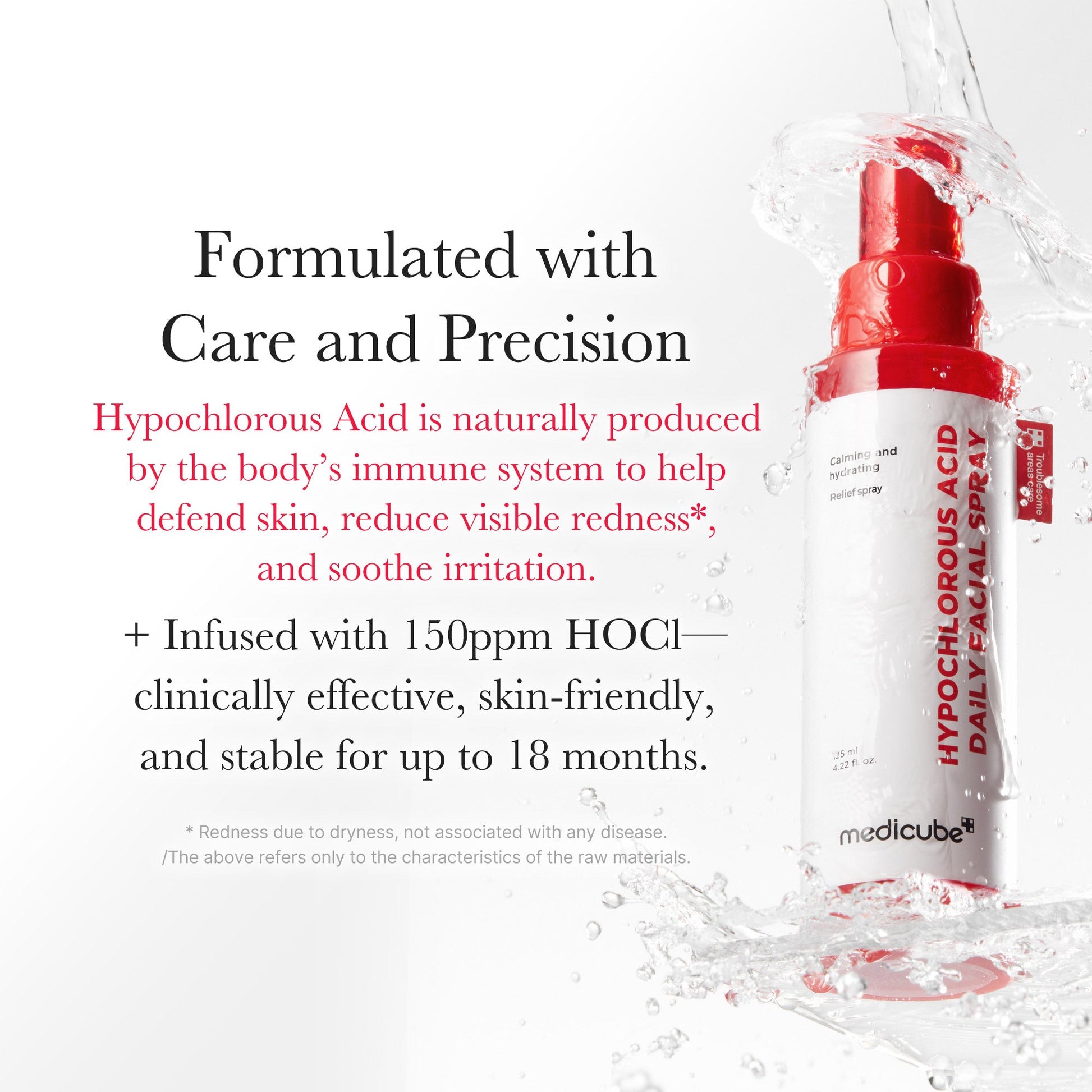 hypochlorous-acid-power-soothing-spray-k1 05_28d55497-c2e2-4ce5-a269-751e0b278f69.jpg