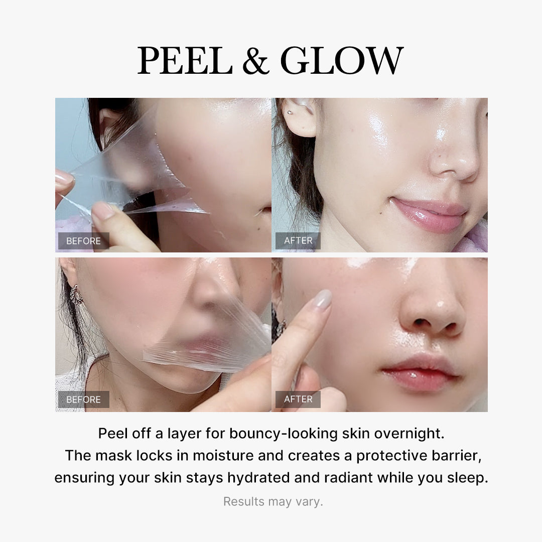 collagen-night-wrapping-mask-f1 05_41687add-a12b-491b-a8b2-273e305da12b.jpg