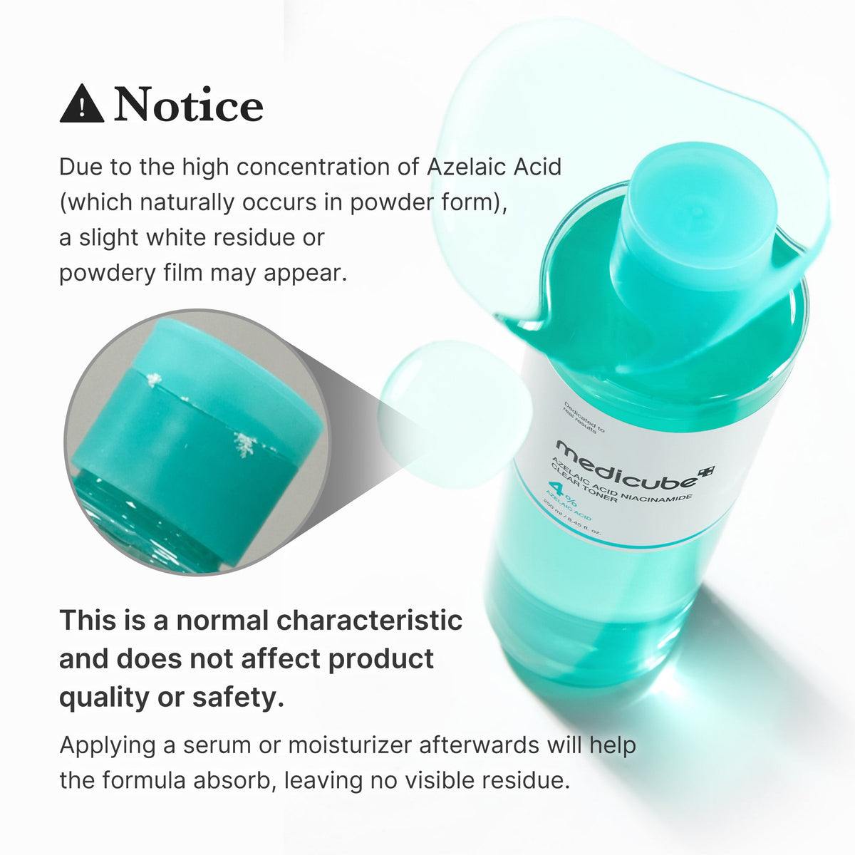 azelaic-acid-niacinamide-clarifying-toner-g2 05_4ecc4c2b-c775-43db-8fa8-f6256f862fd3.jpg