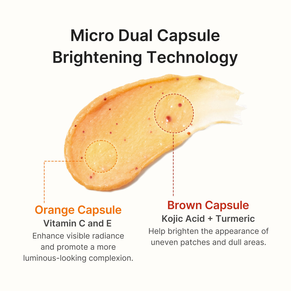 kojic-acid-turmeric-vita-capsule-foam-cleanser-r7 05_60273fa1-9ebd-4a60-86a6-8873ec7cf7cb.jpg