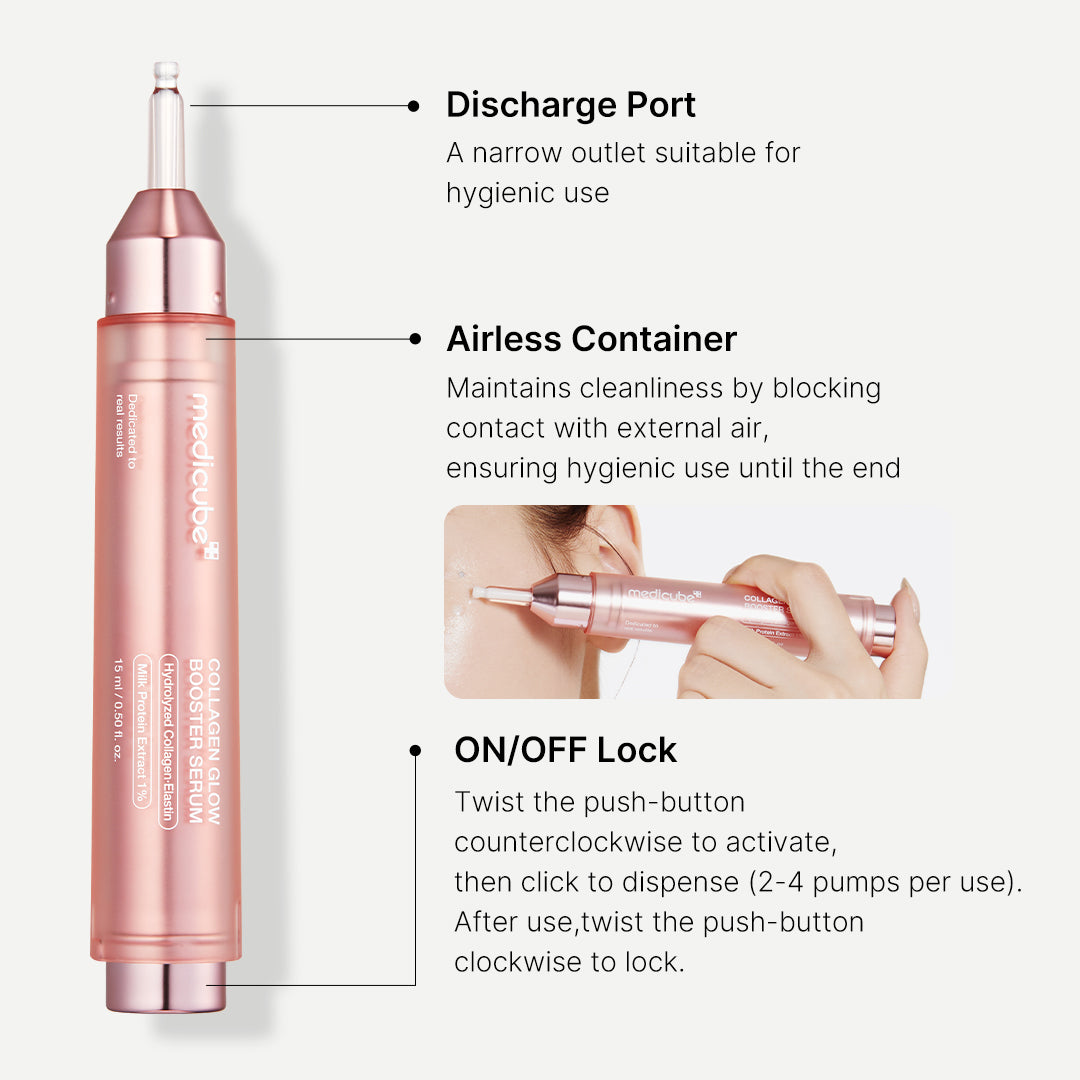 collagen-glow-booster-milk-serum-k0 05_67ee508d-17a2-4233-ae02-f6043be6d0f1.jpg
