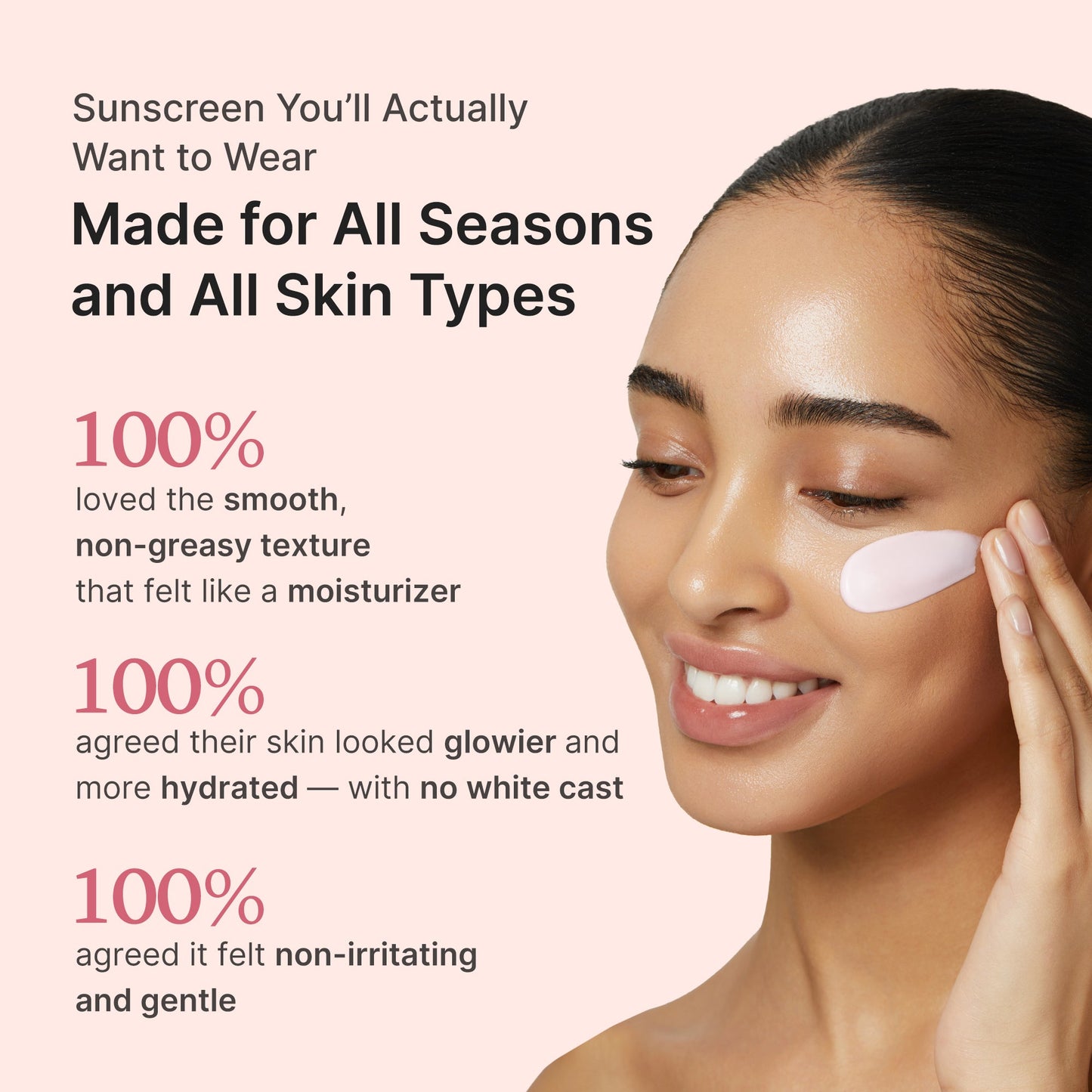 no-cast-just-glow-collagen-sunscreen-k8 05_6807141a-c47e-4165-b66a-22eebabd682f.jpg