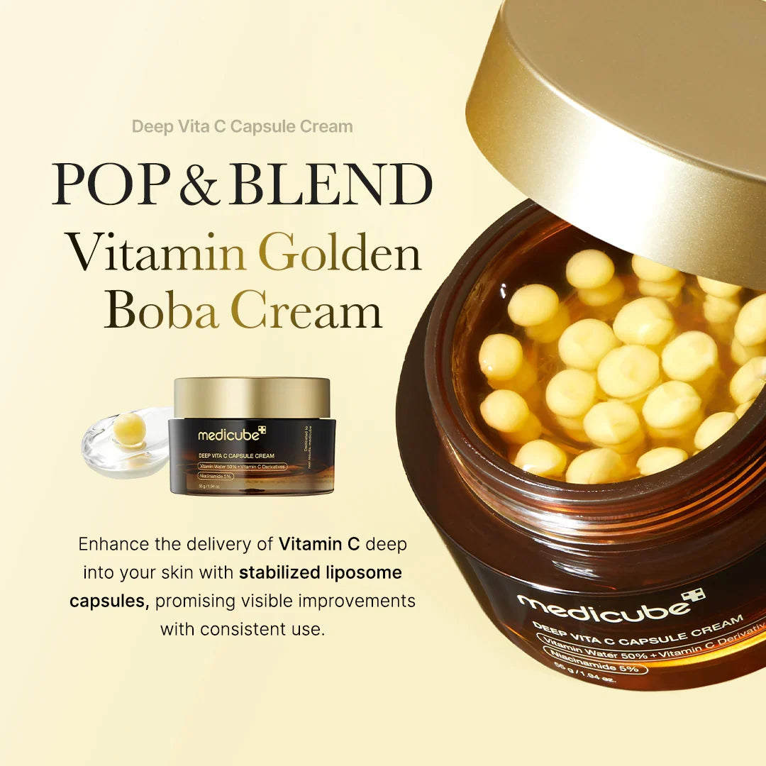 pink-and-gold-ultimate-care-set-t6 05_6b93ef89-9c72-4e2e-bd7a-4218c226481f.webp