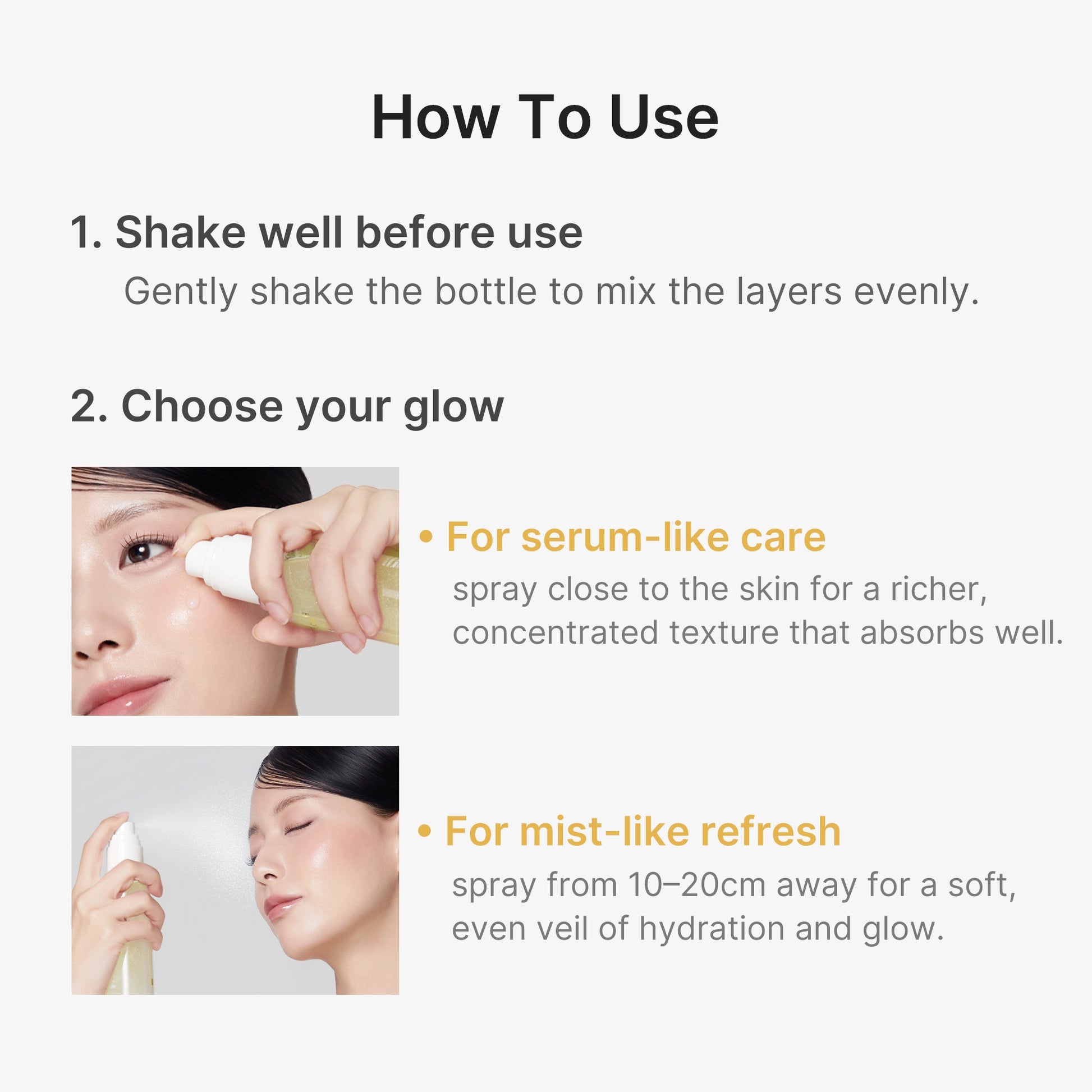 kojic-acid-turmeric-vitamin-gold-jelly-mist-serum-z5 05_6c624c0e-10f5-4f64-a275-3889a0988712.jpg